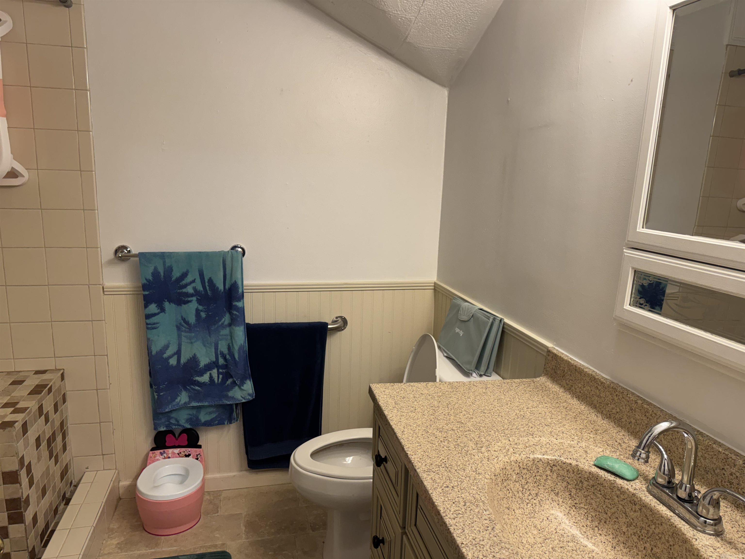 104 W Spring  Heber Springs, AR