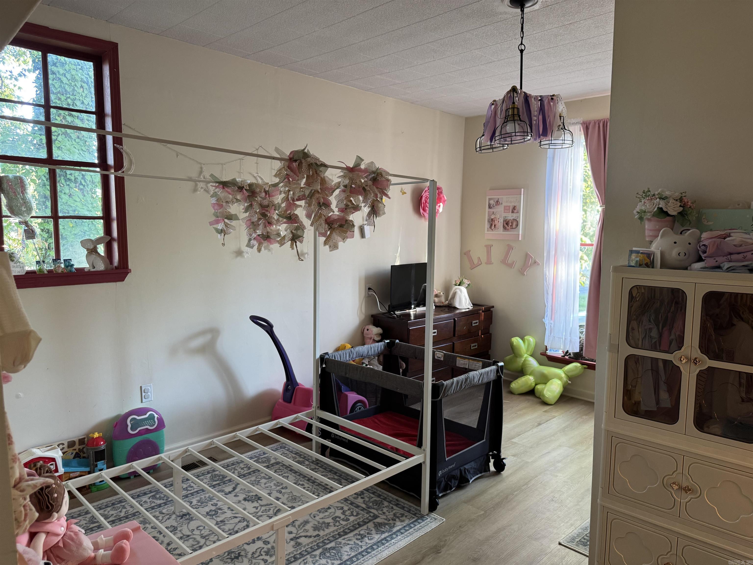 104 W Spring  Heber Springs, AR