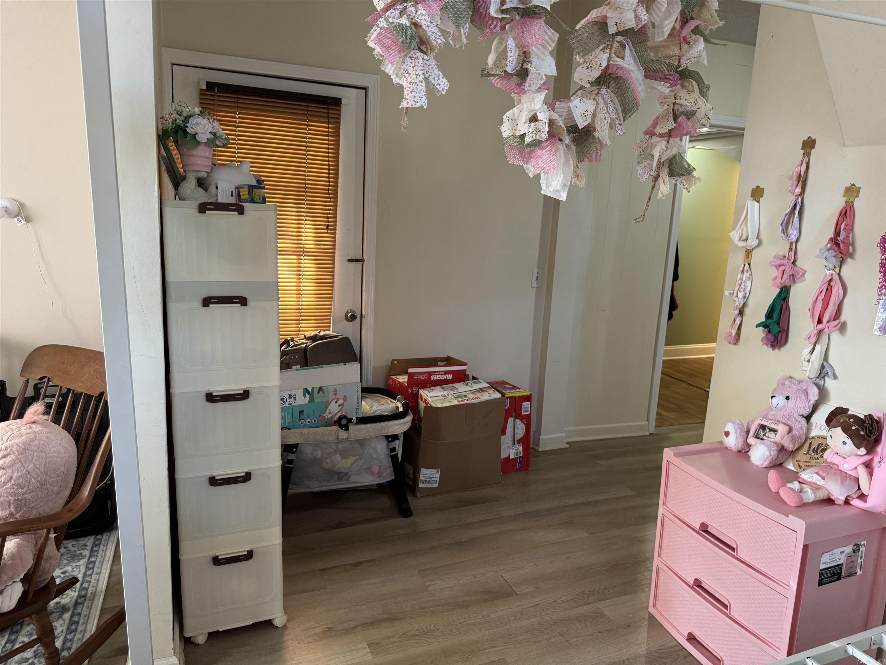 104 W Spring  Heber Springs, AR
