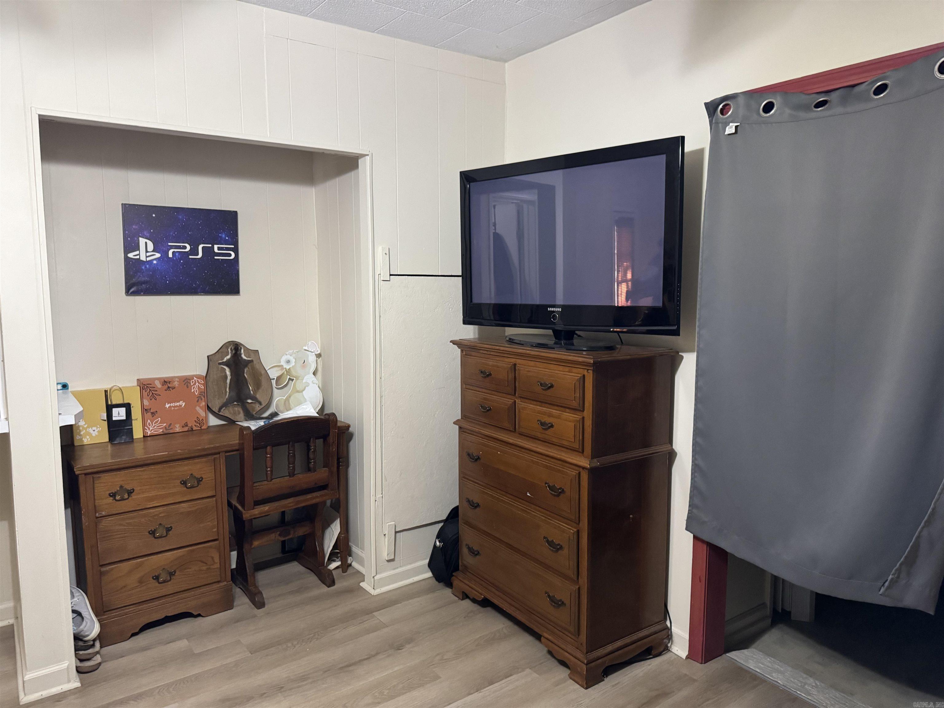 104 W Spring  Heber Springs, AR