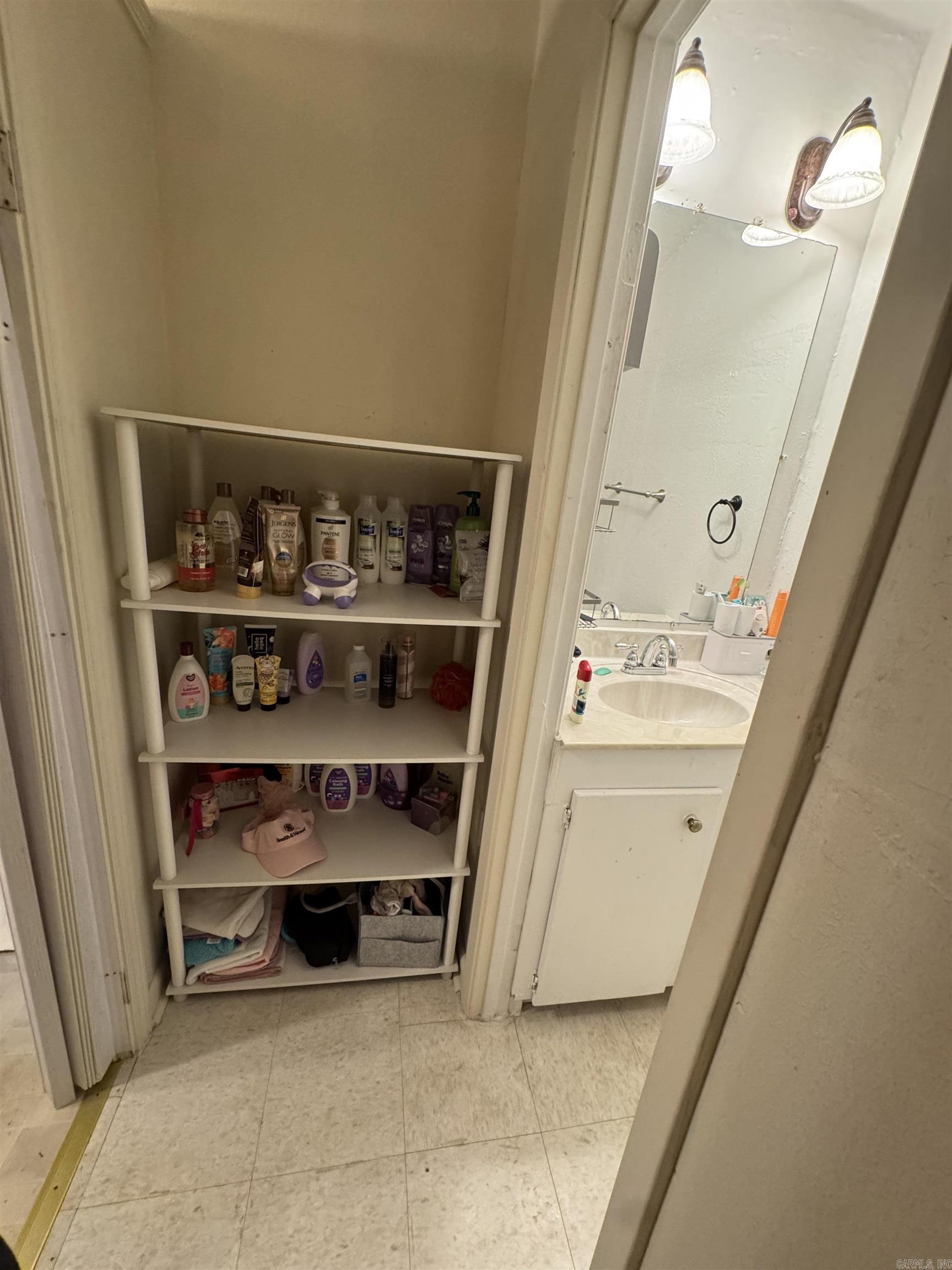 104 W Spring  Heber Springs, AR