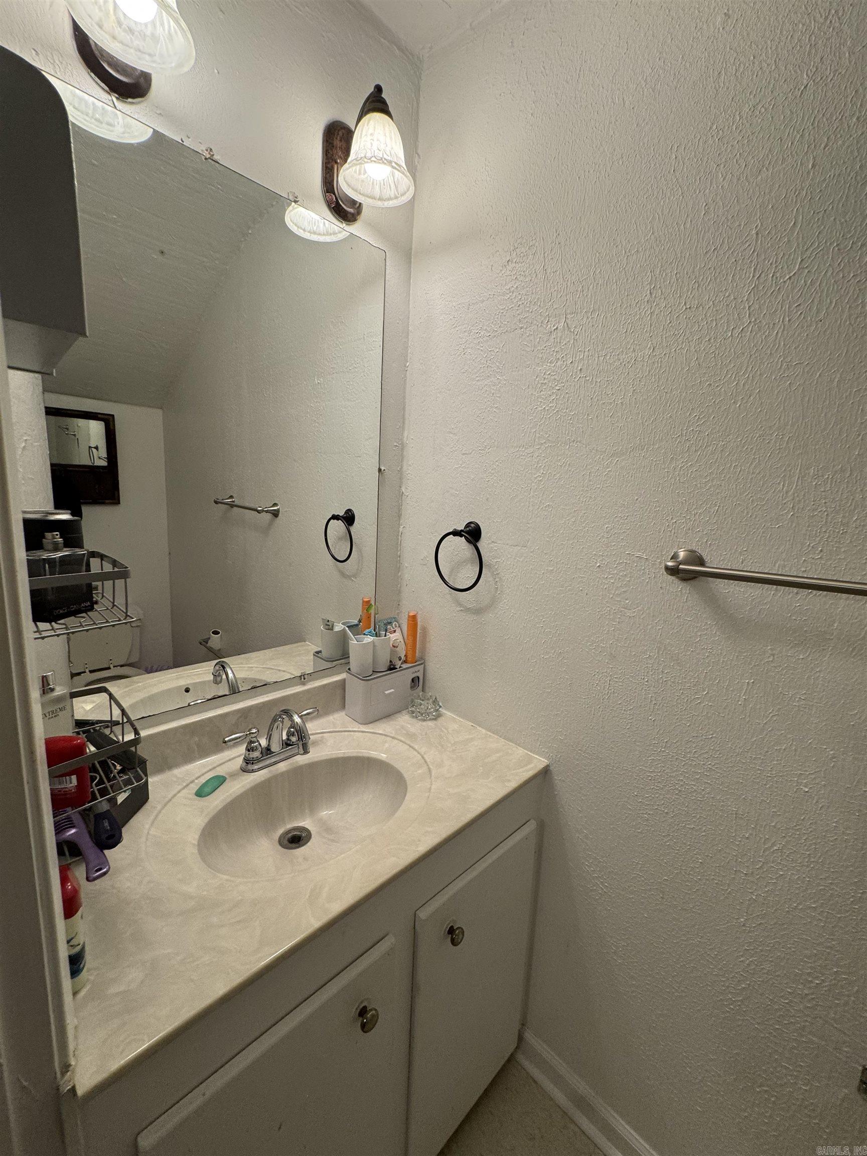 104 W Spring  Heber Springs, AR