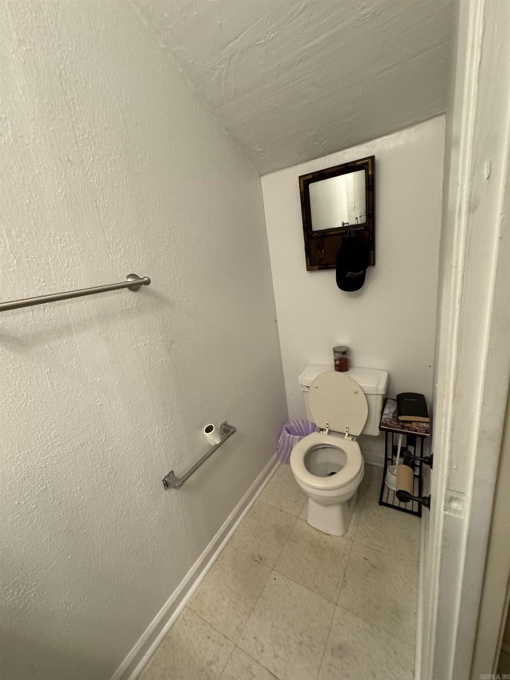 104 W Spring  Heber Springs, AR