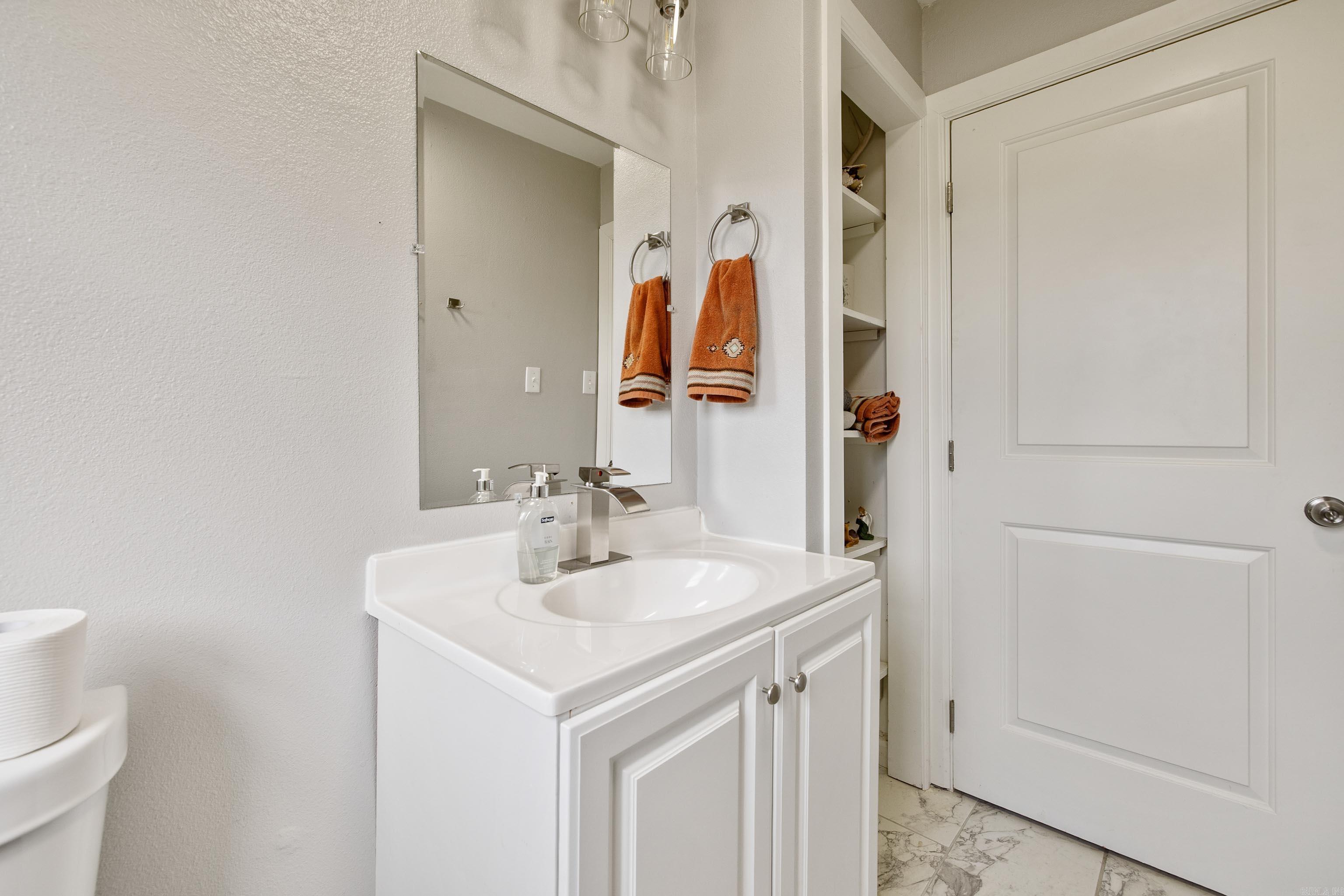 3222 Silica Heights  Benton, AR