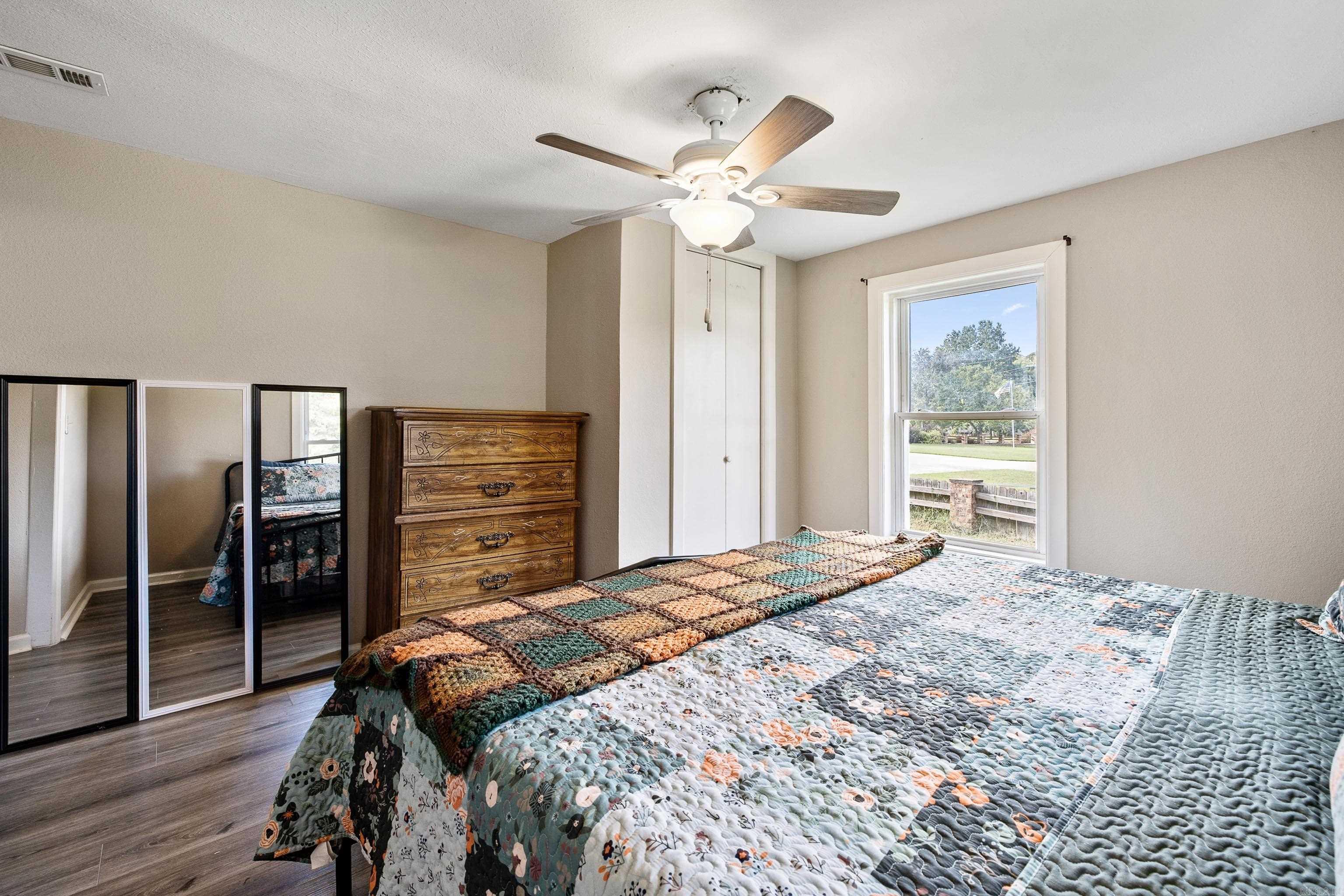 3222 Silica Heights  Benton, AR