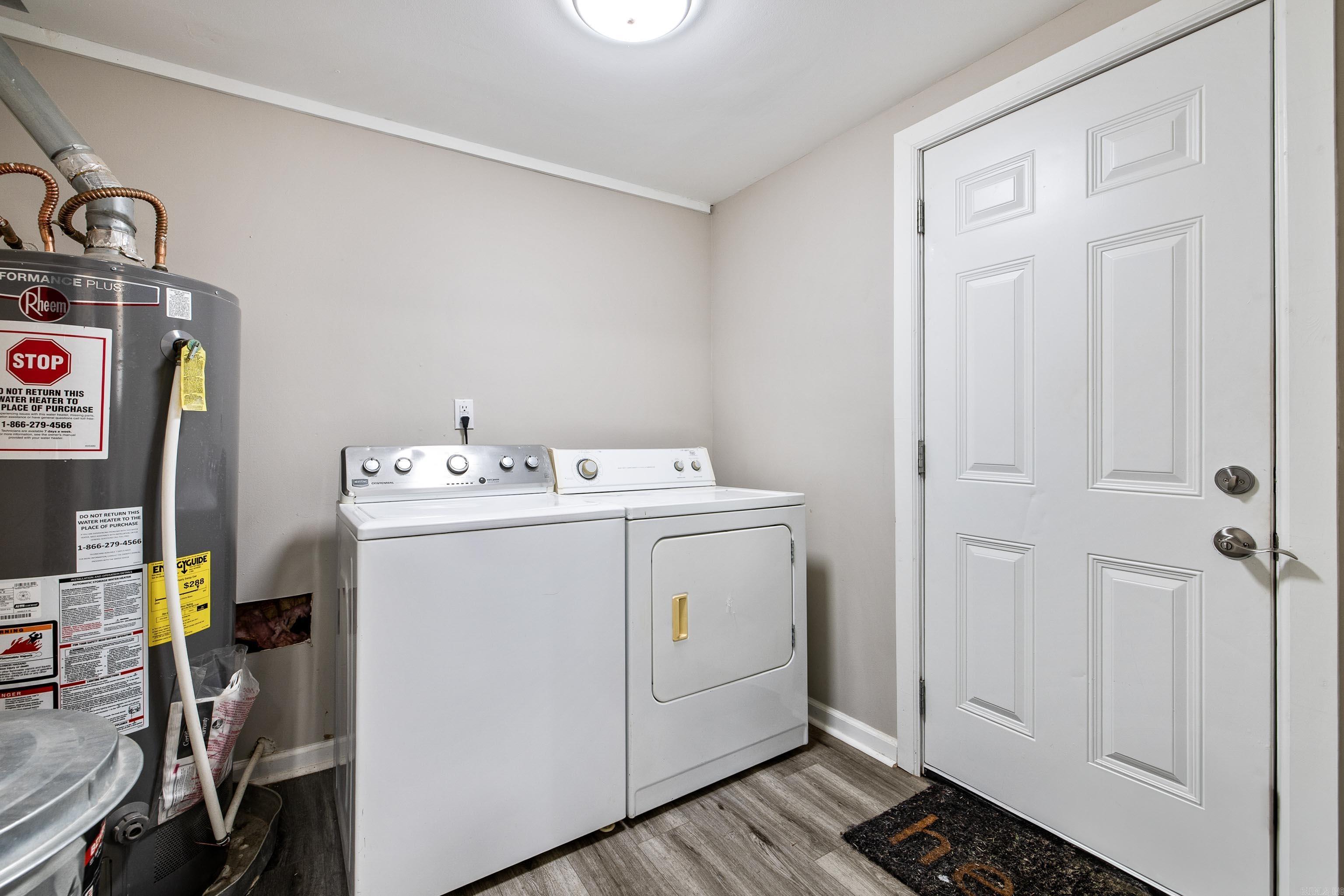 3222 Silica Heights  Benton, AR