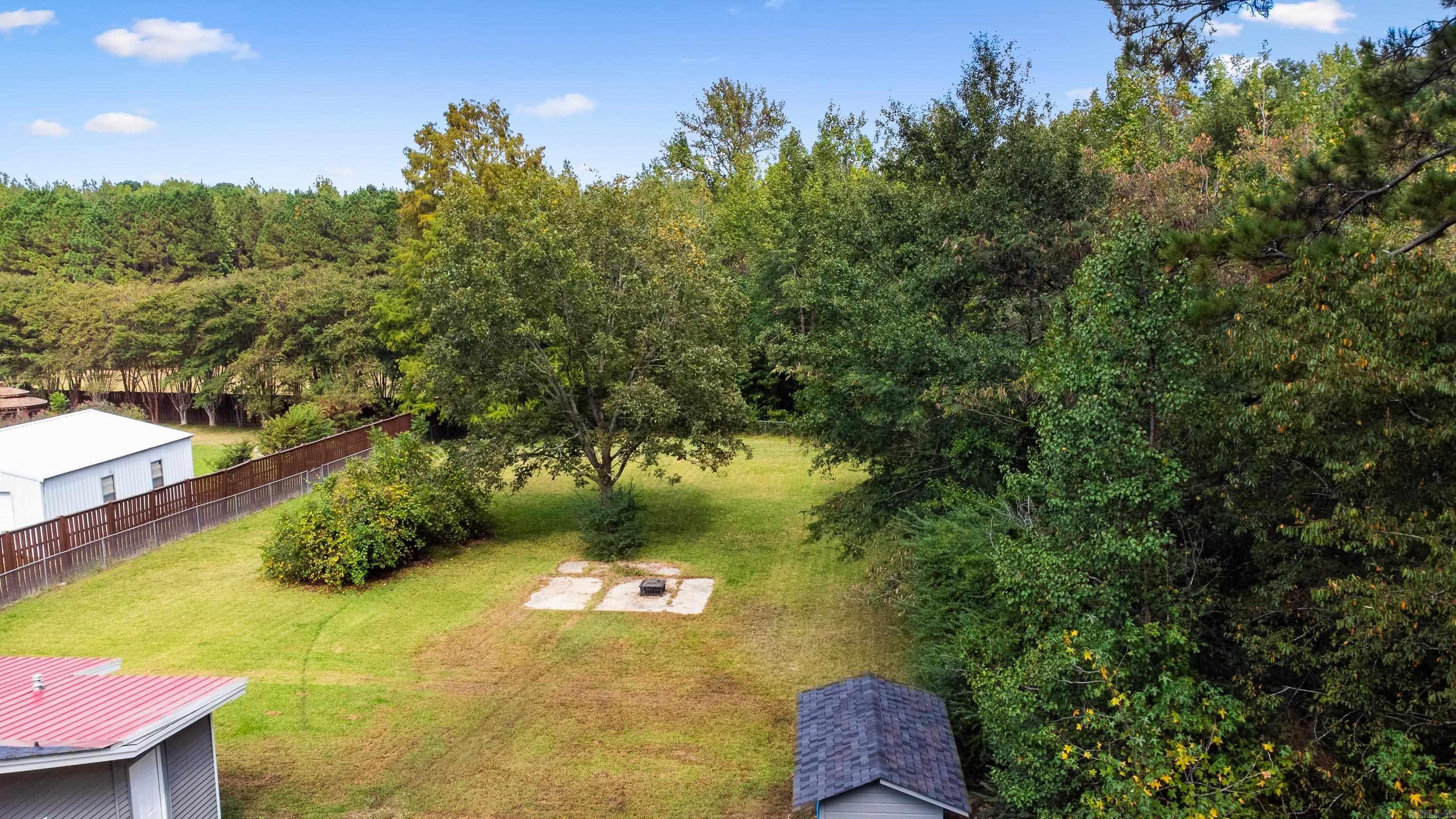3222 Silica Heights  Benton, AR