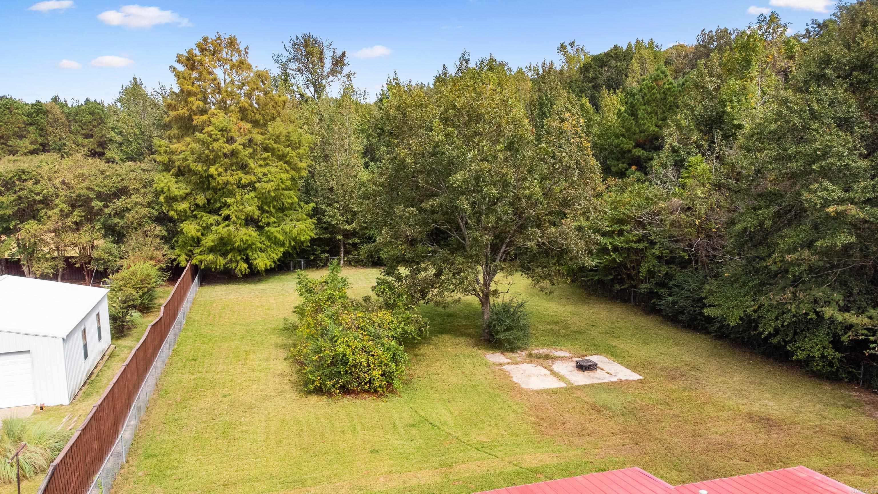 3222 Silica Heights  Benton, AR