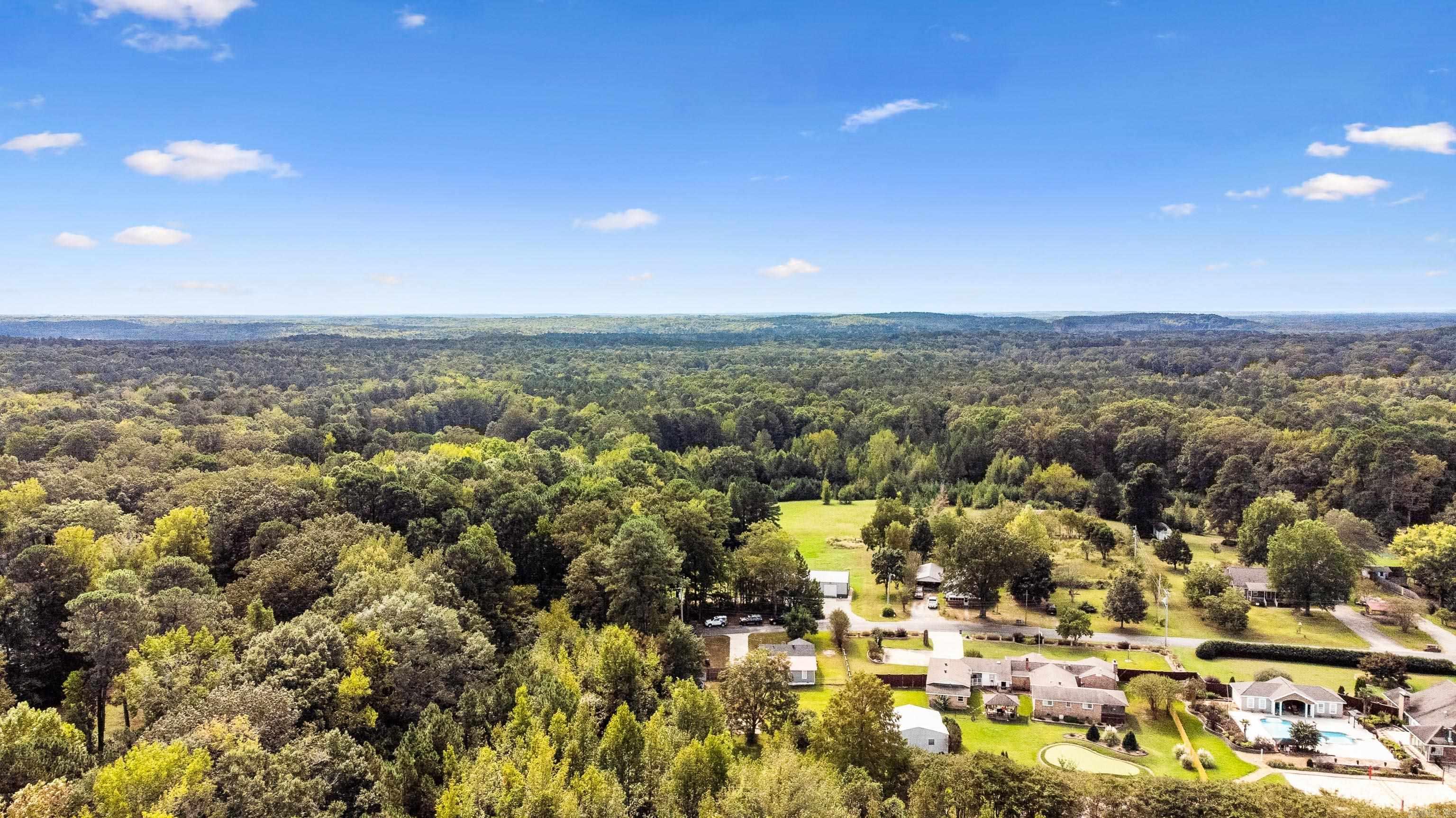 3222 Silica Heights  Benton, AR
