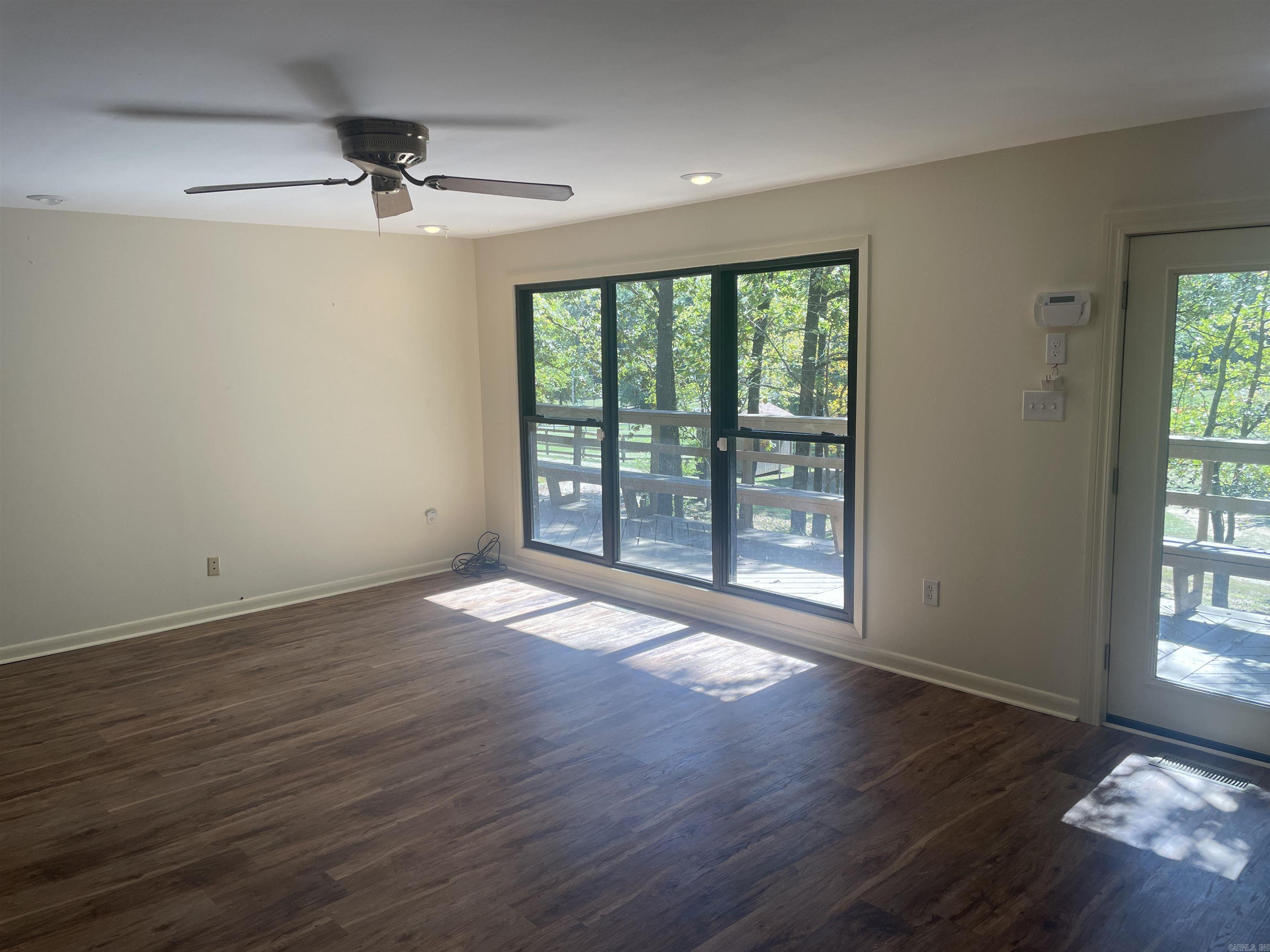 40 Woodruff  Conway, AR
