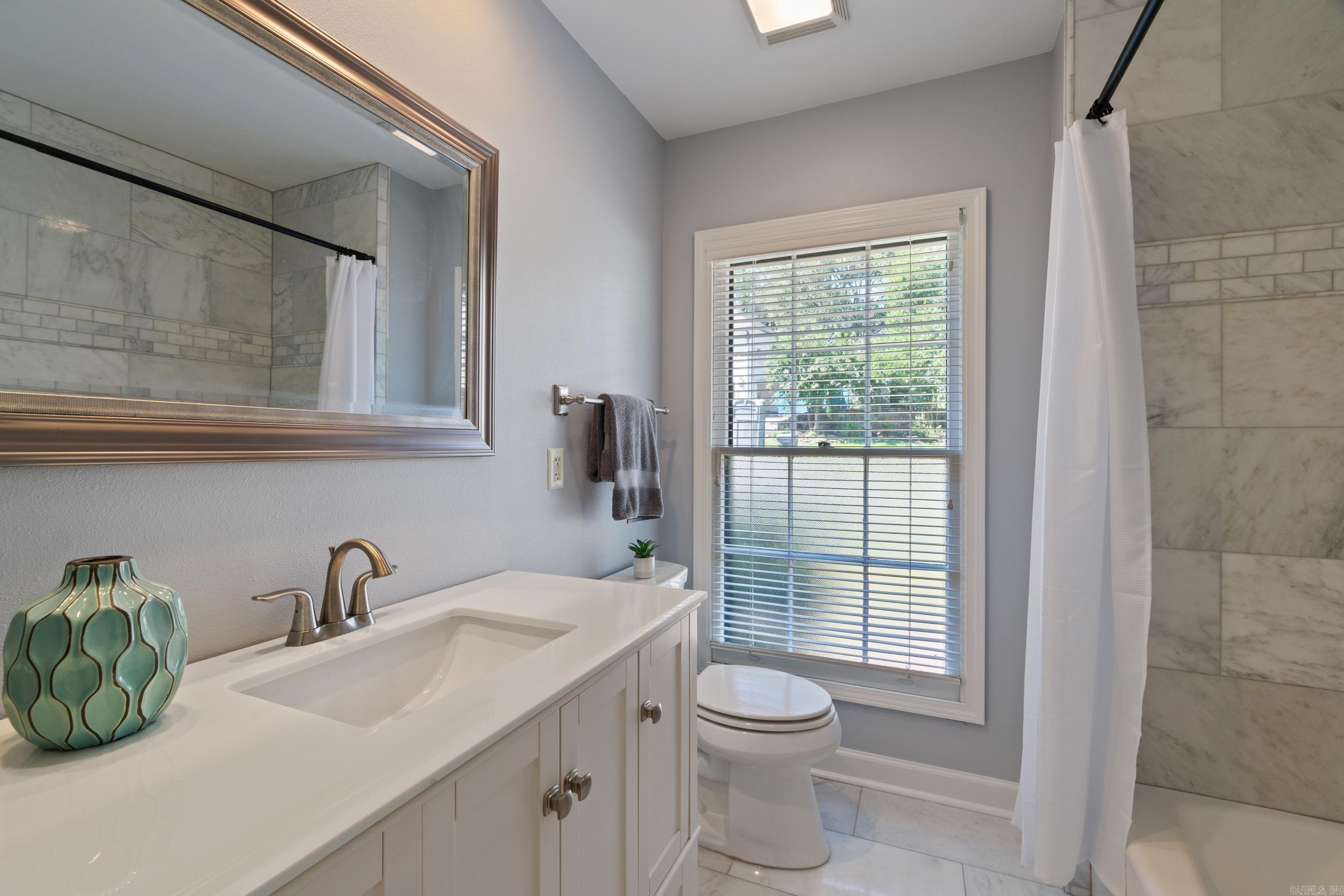 107 Normandy  Little Rock, AR