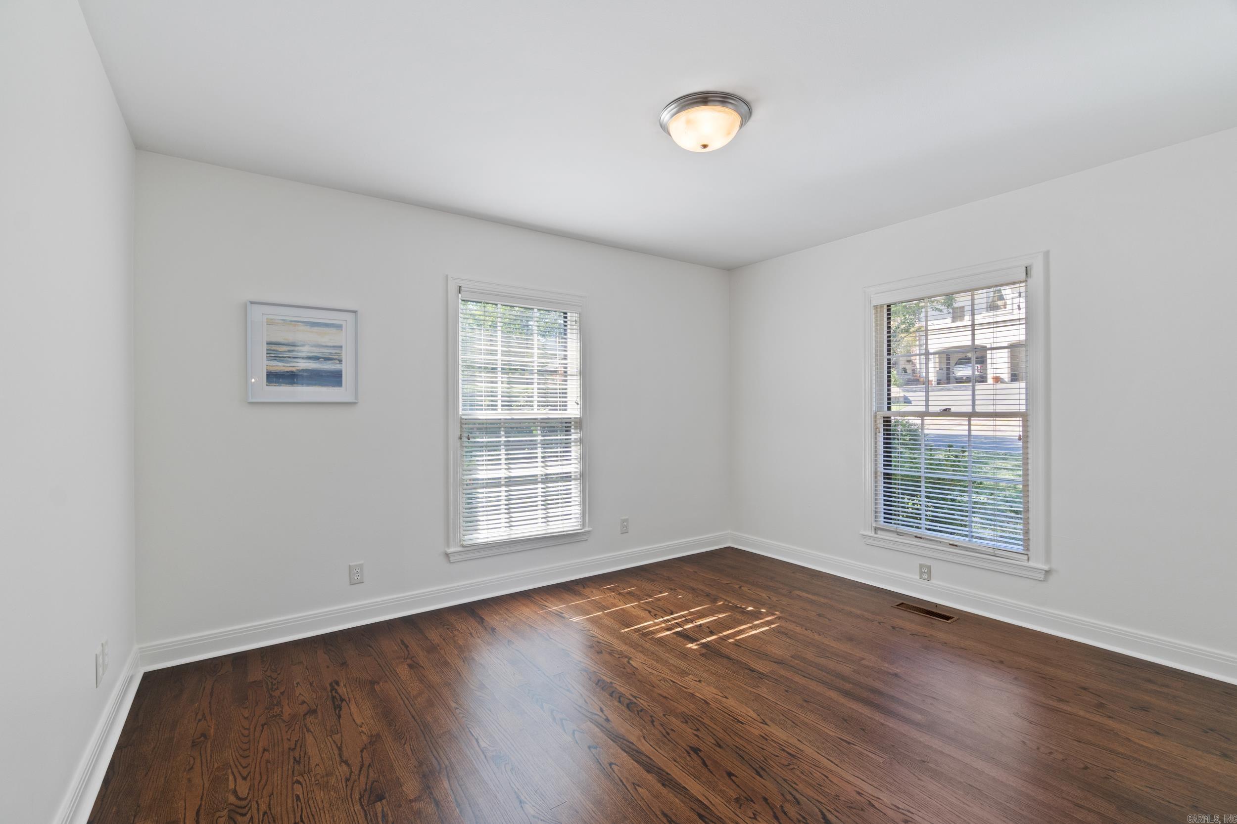 107 Normandy  Little Rock, AR