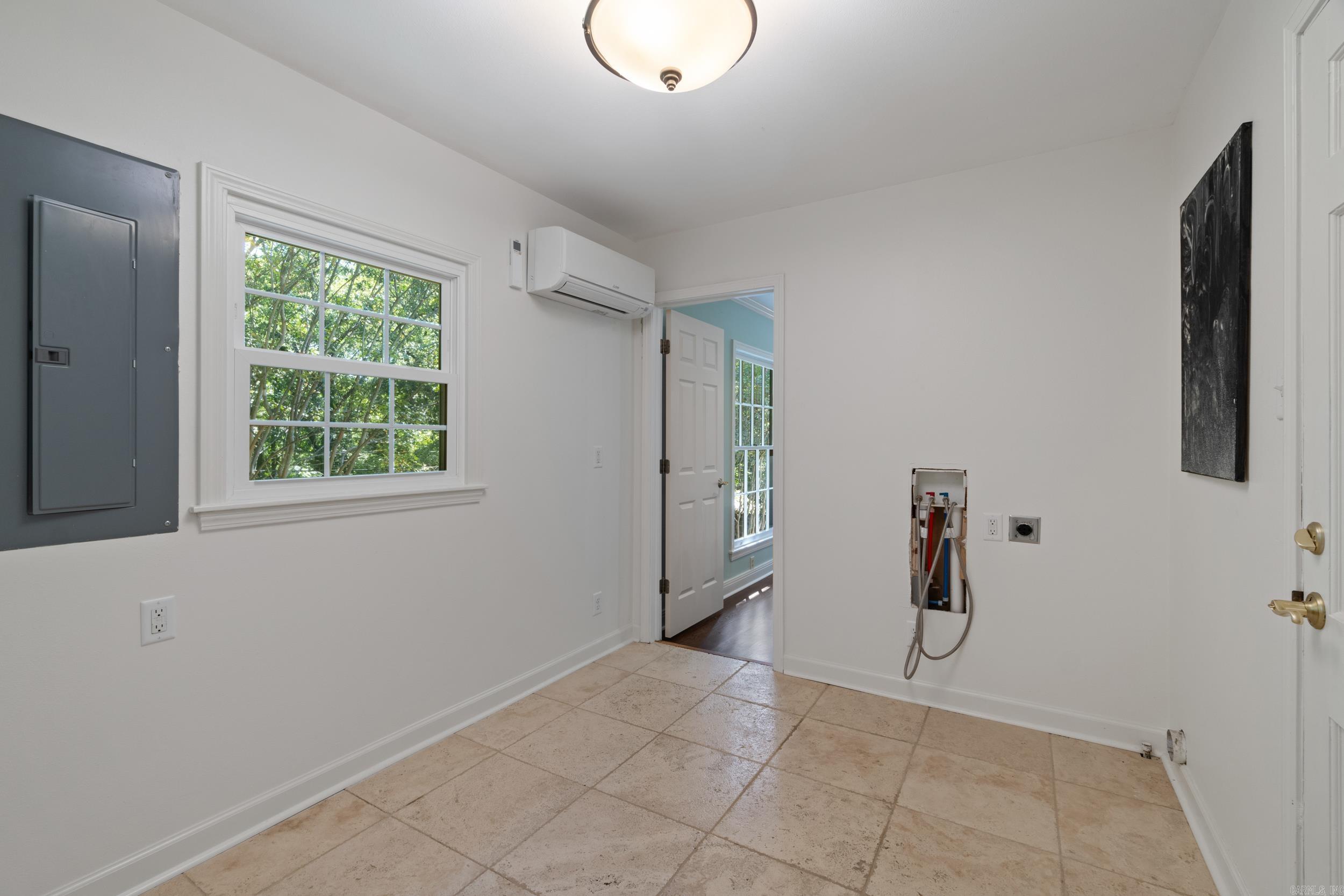 107 Normandy  Little Rock, AR