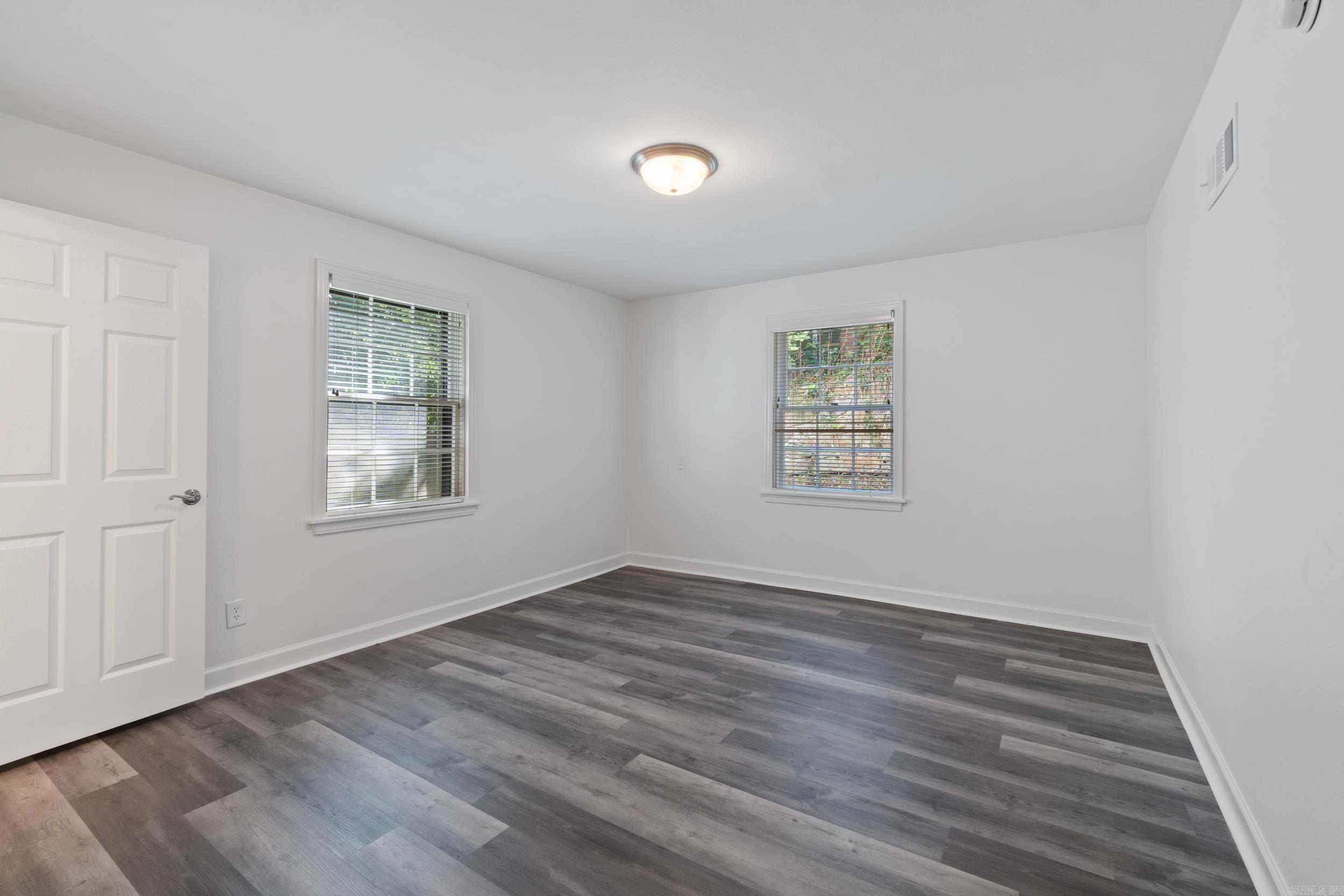 107 Normandy  Little Rock, AR