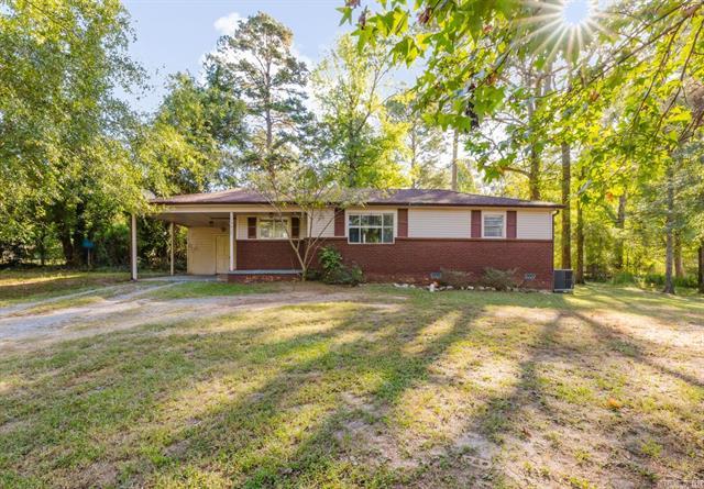 13825  Bonnie  Shannon Hills, AR
