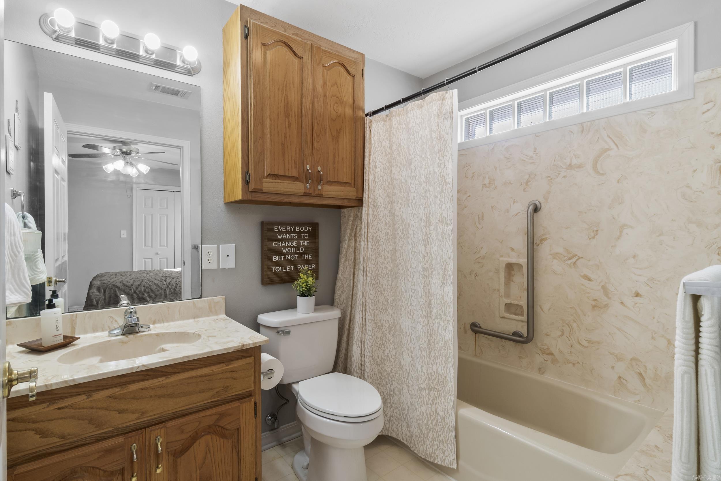 34A River Oaks  Searcy, AR