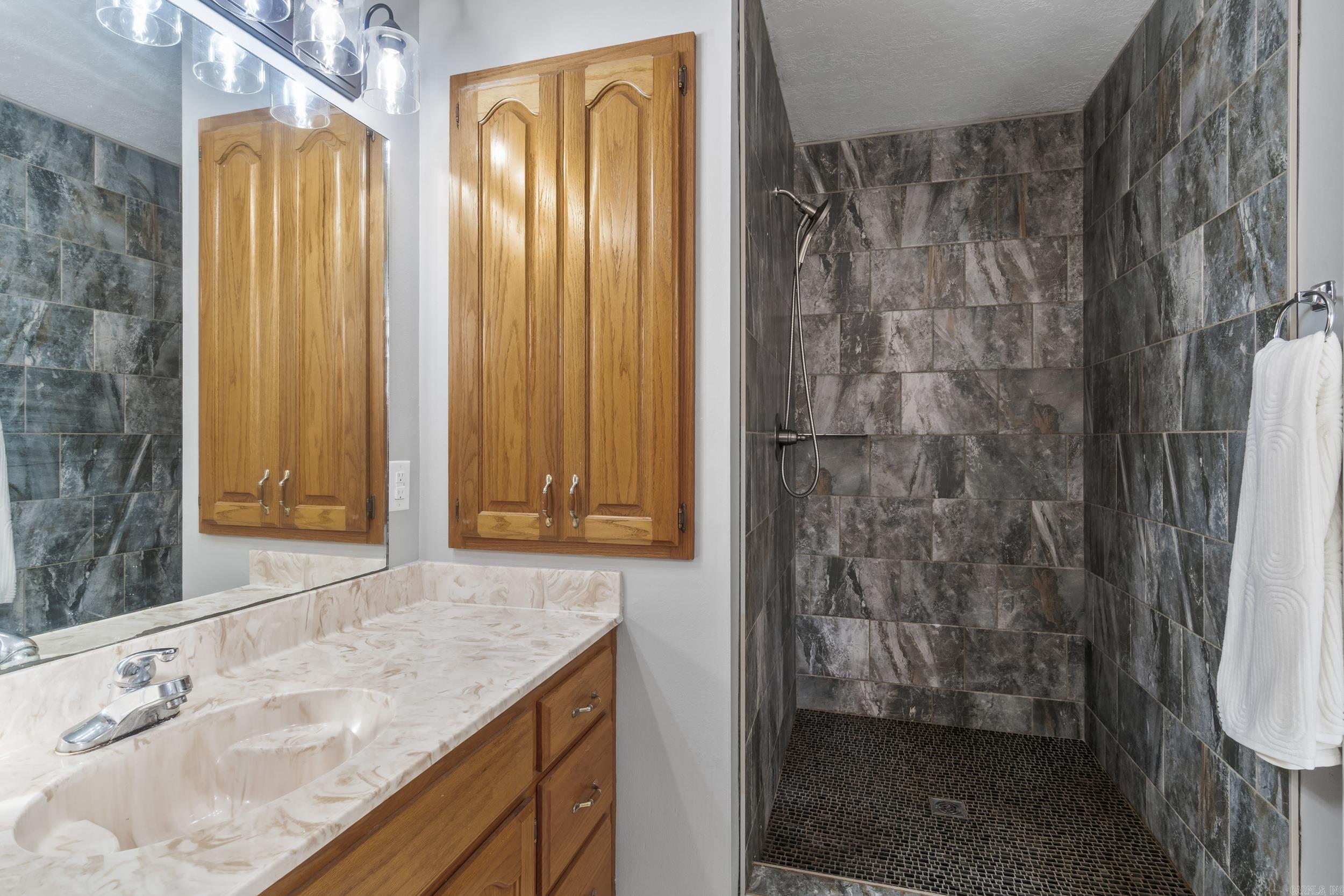 34A River Oaks  Searcy, AR