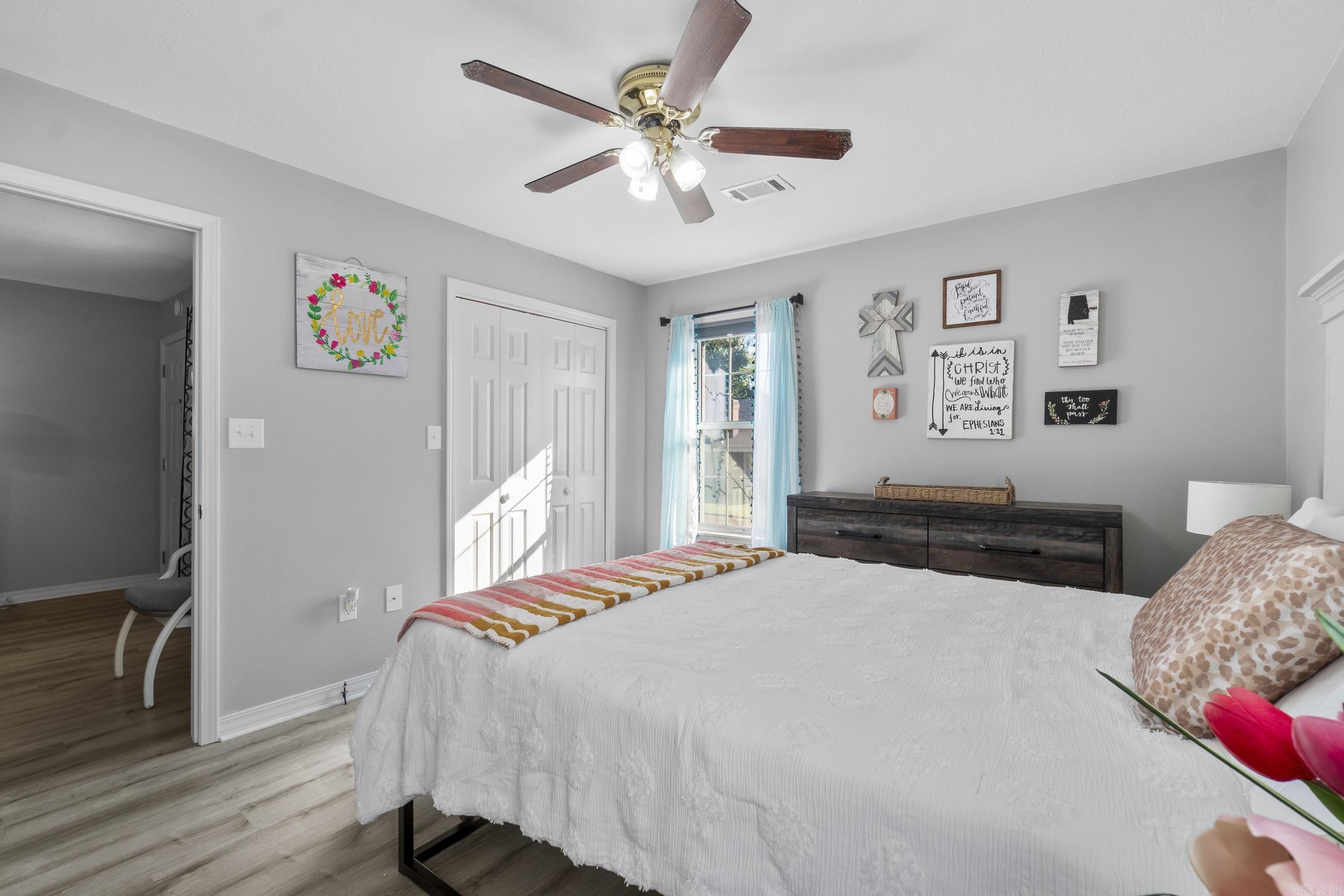 34A River Oaks  Searcy, AR