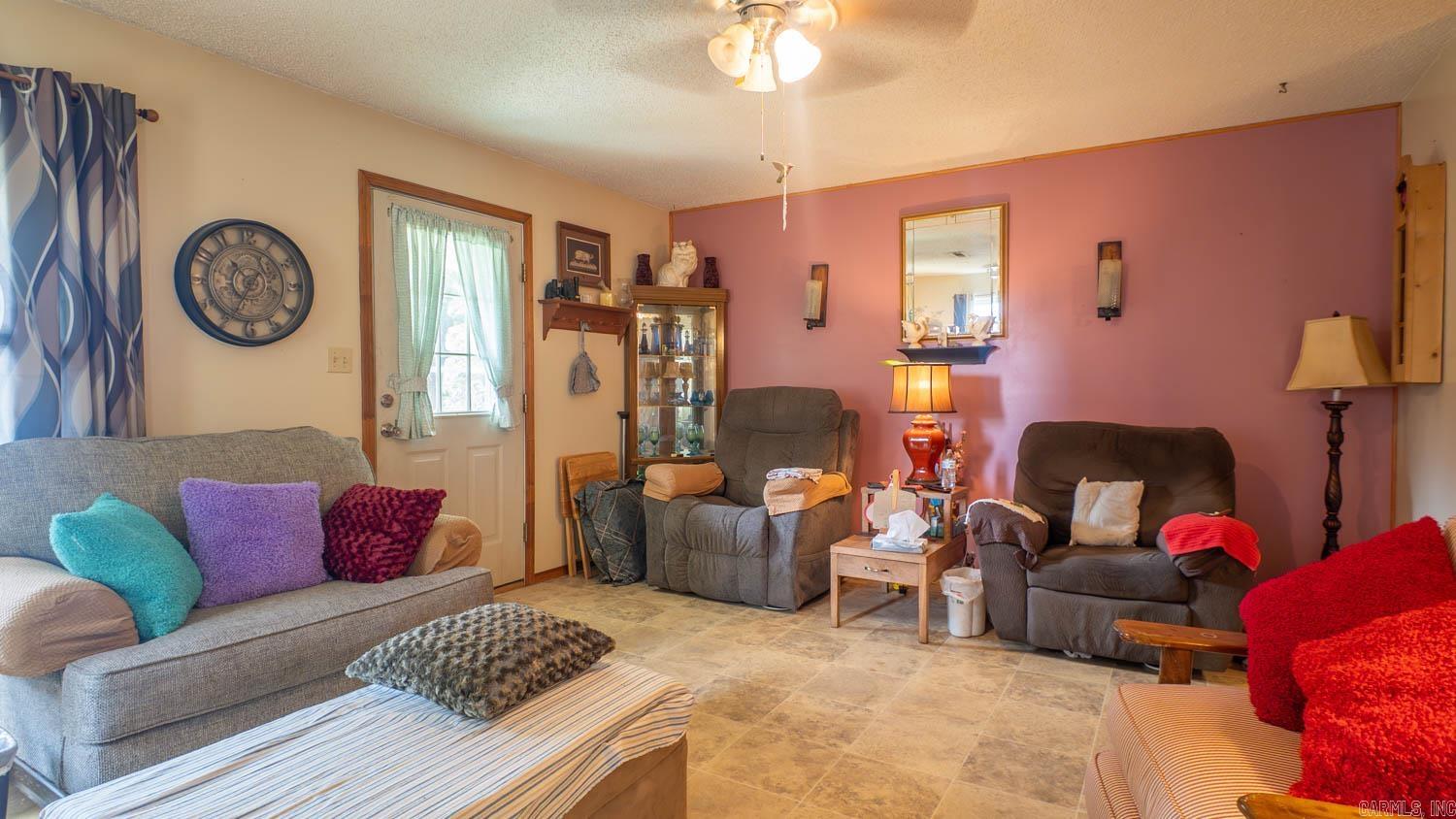 902 Honeytree Lane  Camp, AR