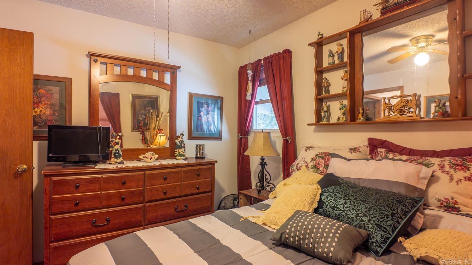 902 Honeytree Lane  Camp, AR