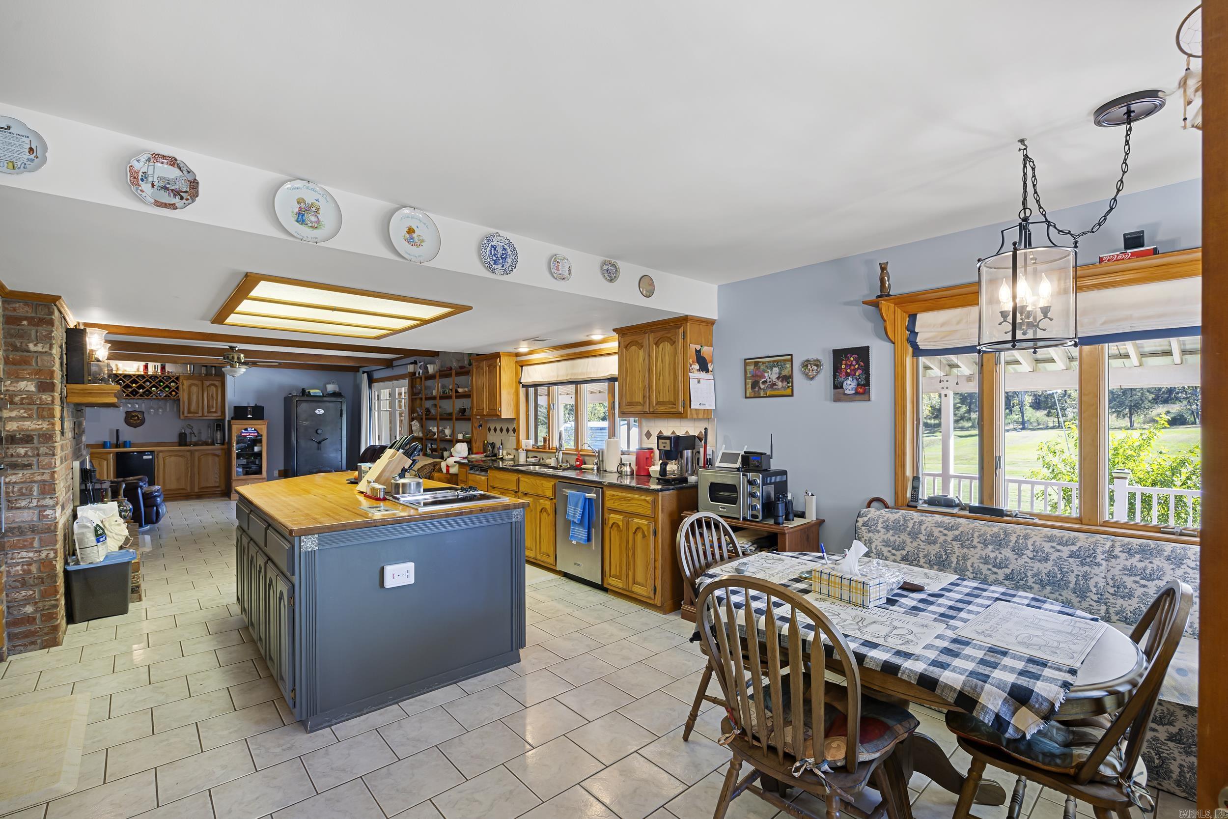 493 Huckleberry  Dover, AR