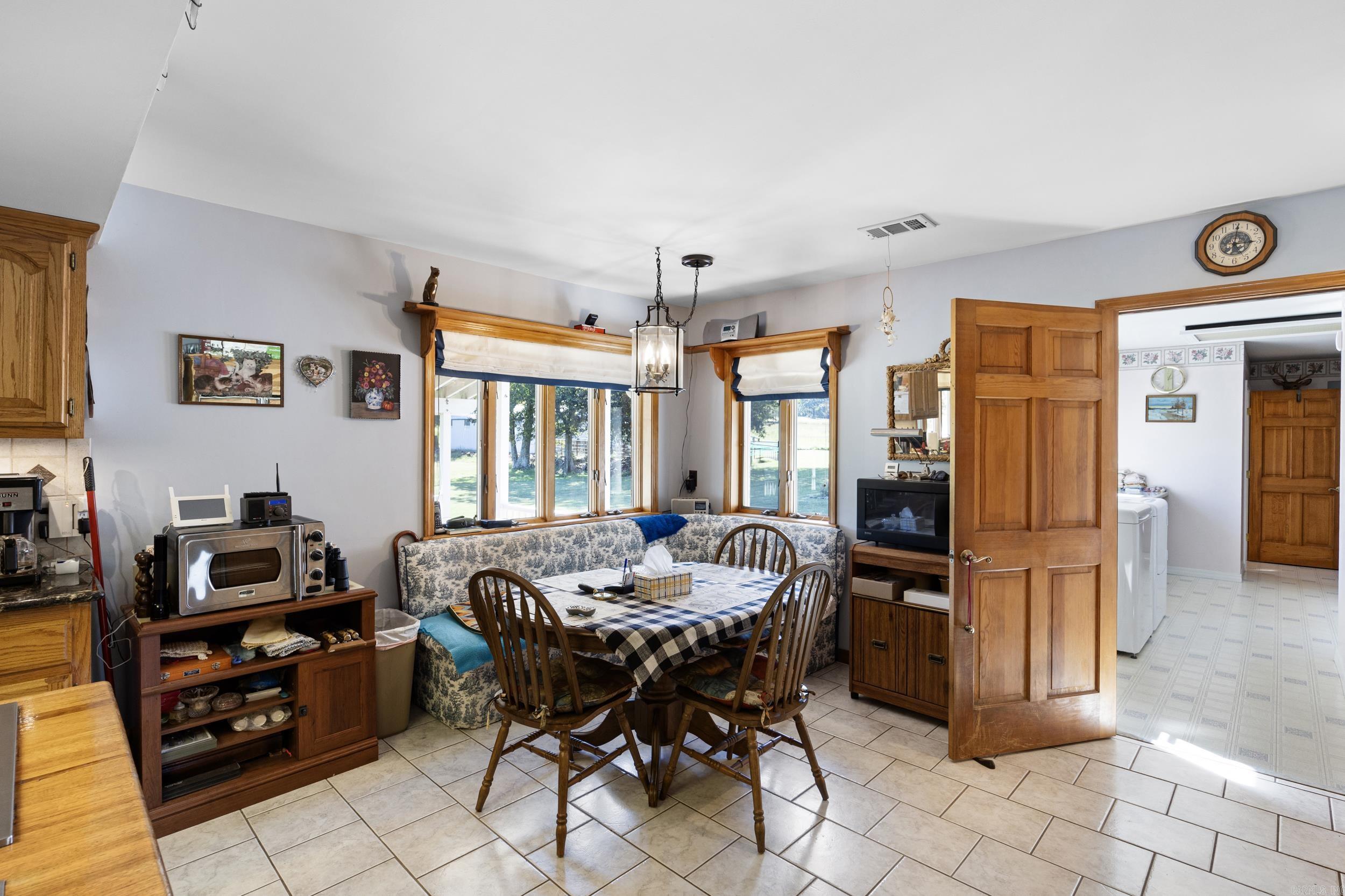 493 Huckleberry  Dover, AR
