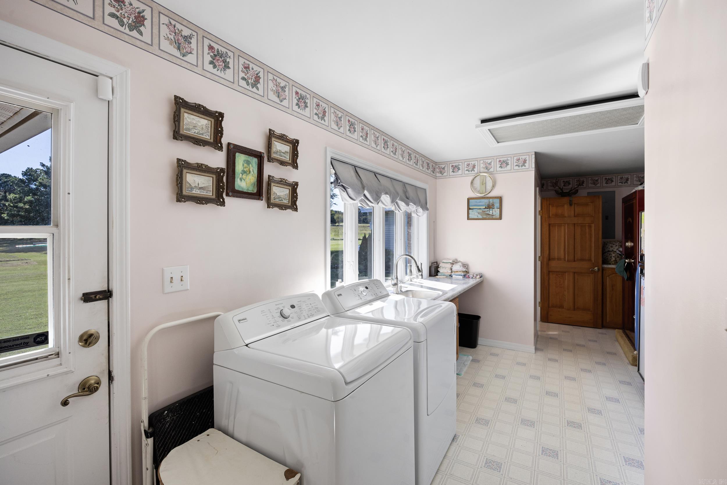 493 Huckleberry  Dover, AR