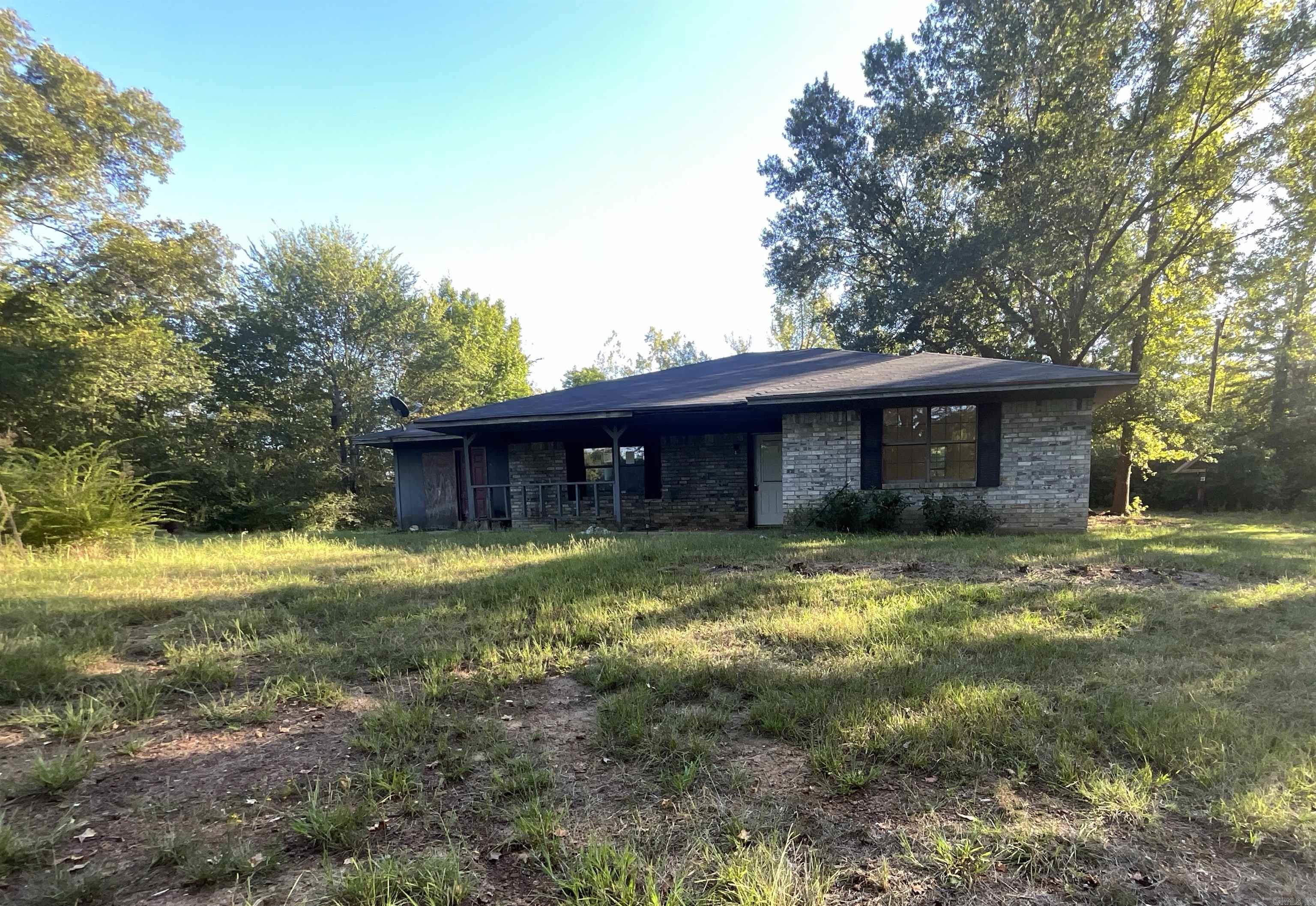 5151 Hwy 154  Marshall, TX