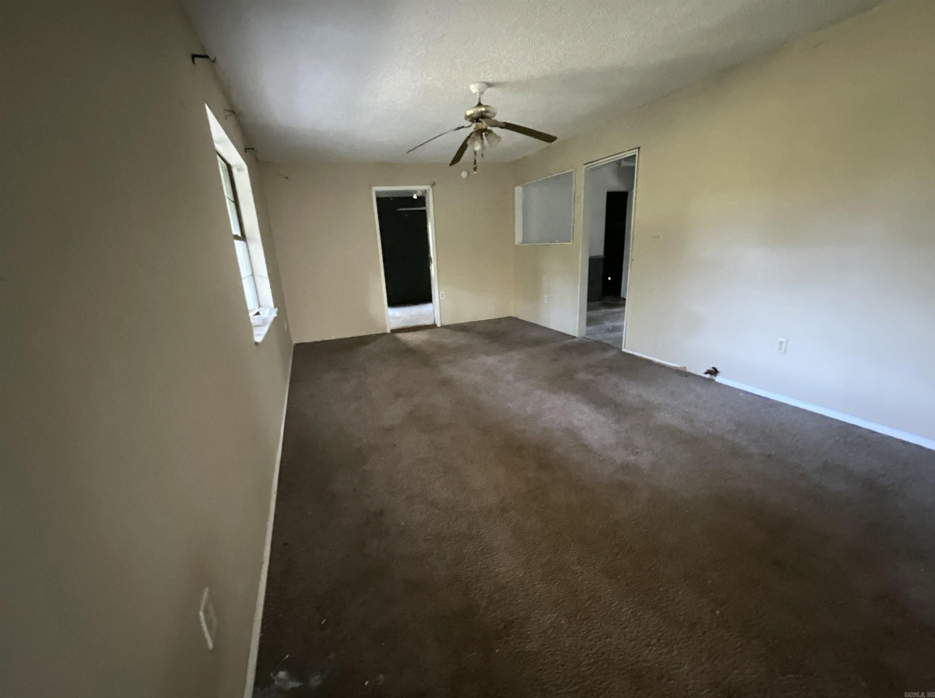5151 Hwy 154  Marshall, TX