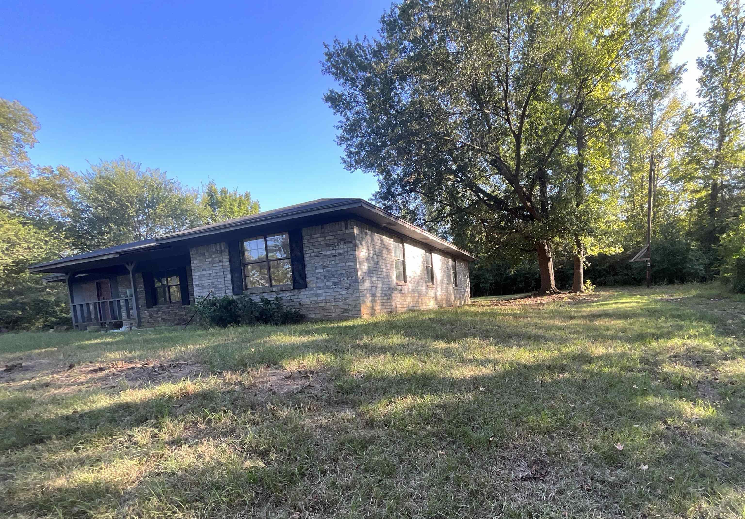 5151 Hwy 154  Marshall, TX