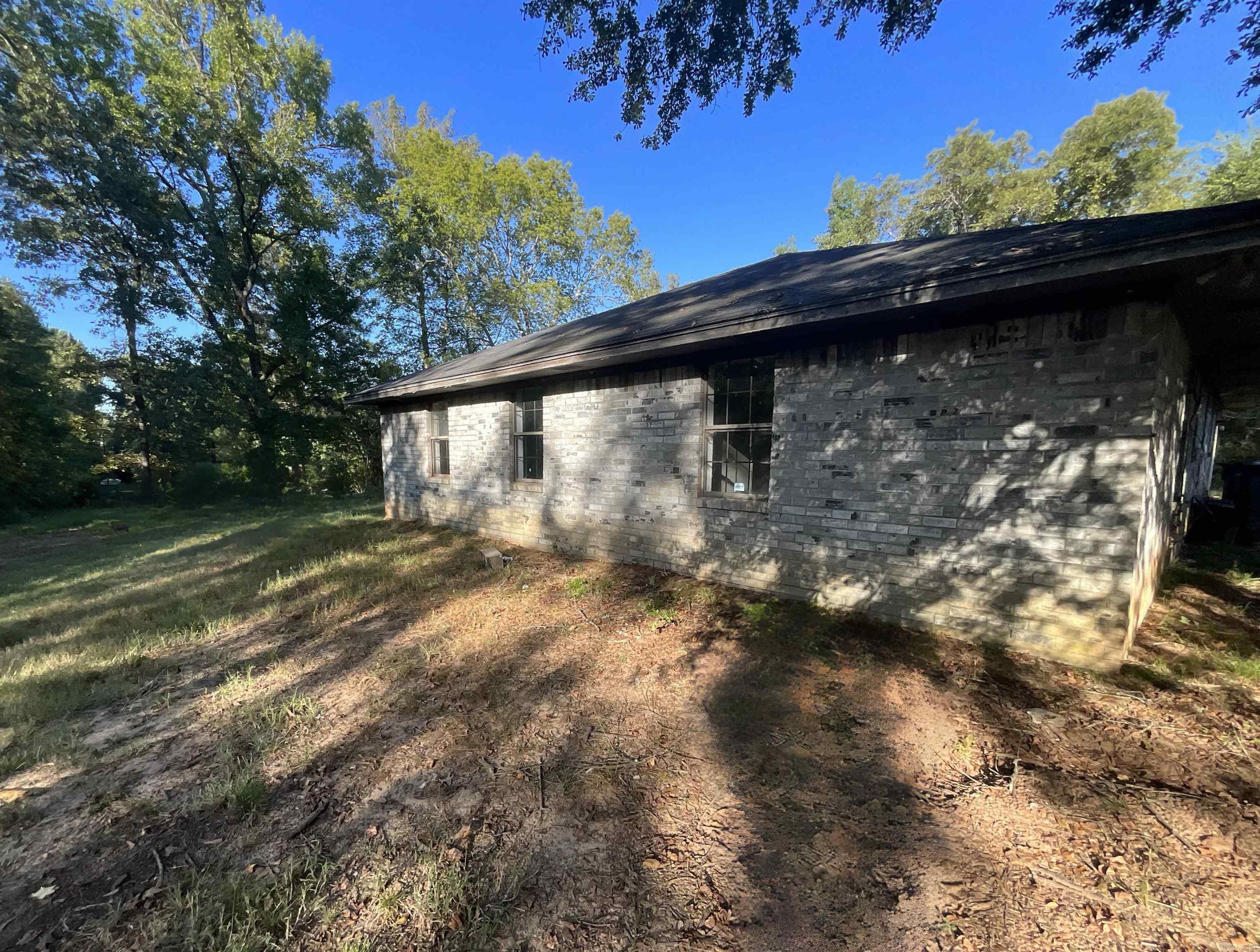 5151 Hwy 154  Marshall, TX