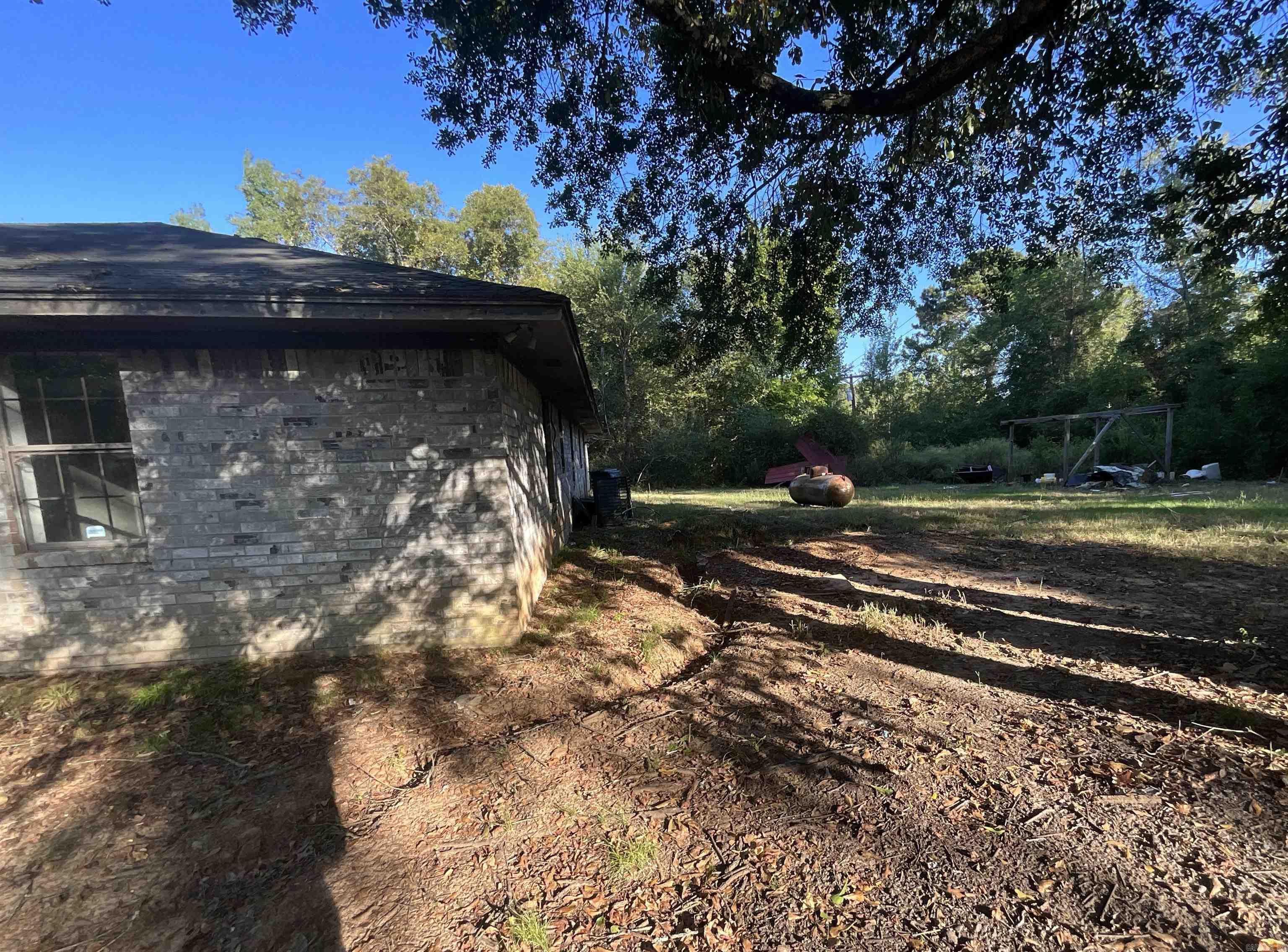 5151 Hwy 154  Marshall, TX