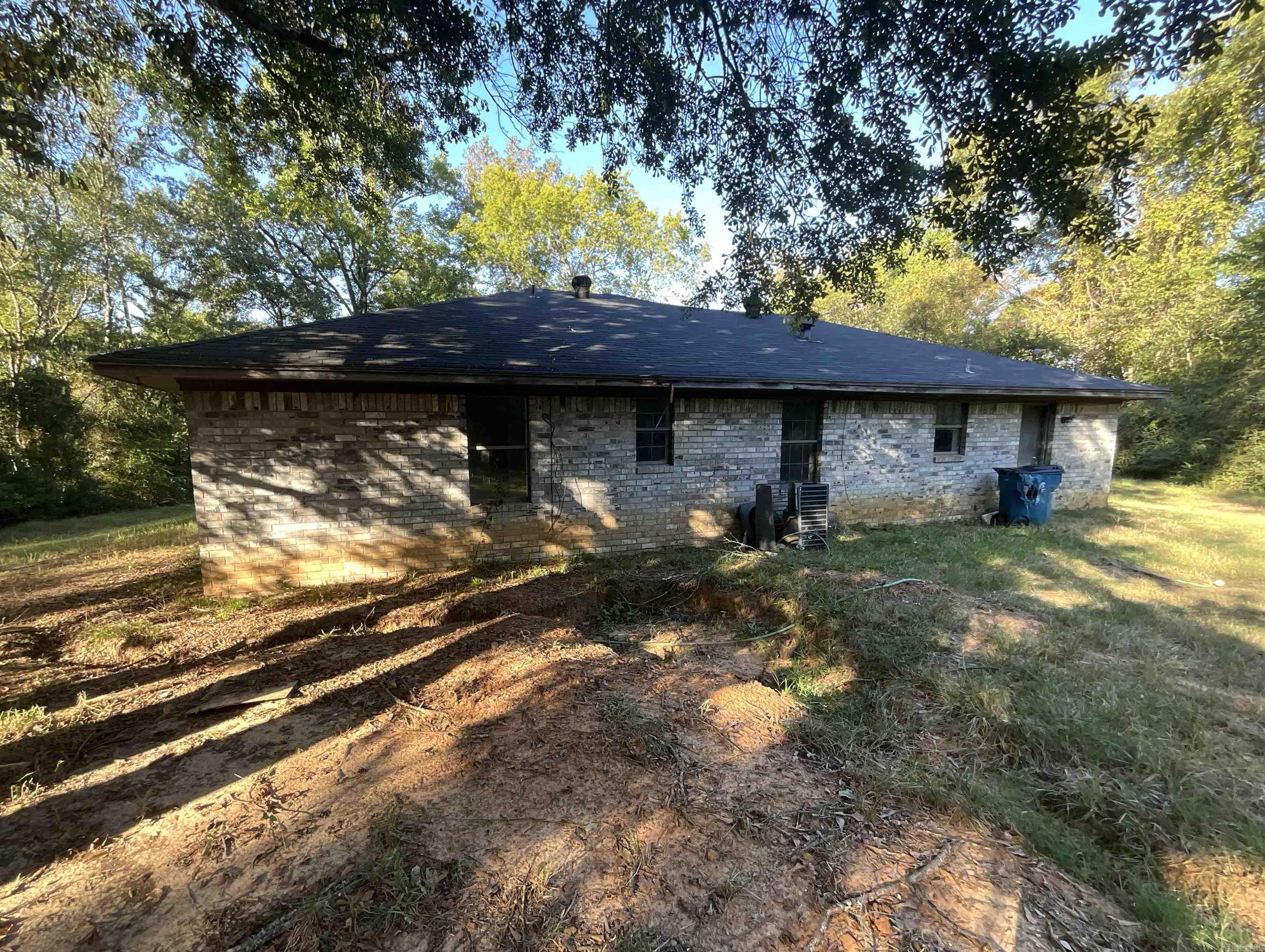 5151 Hwy 154  Marshall, TX