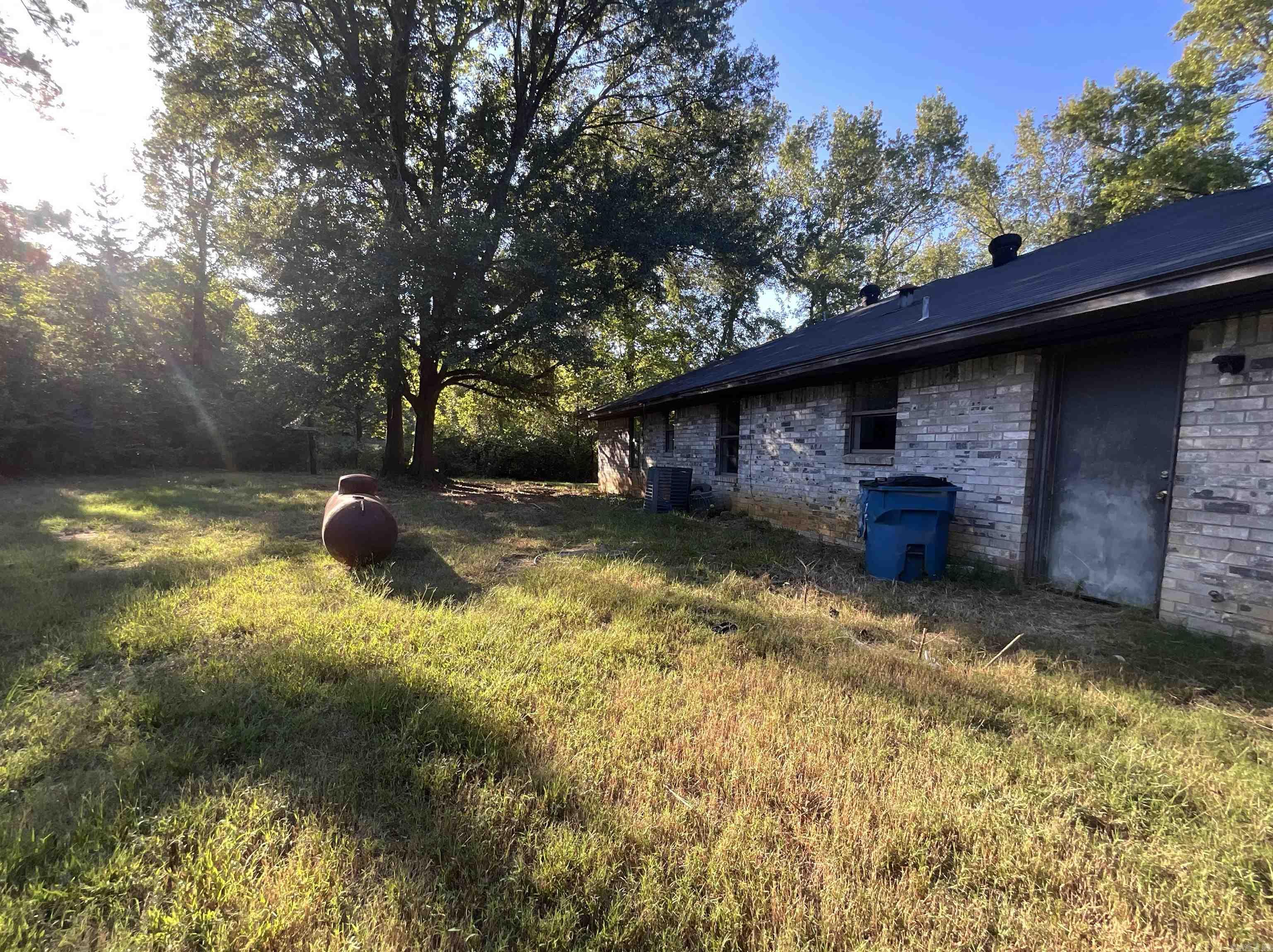 5151 Hwy 154  Marshall, TX