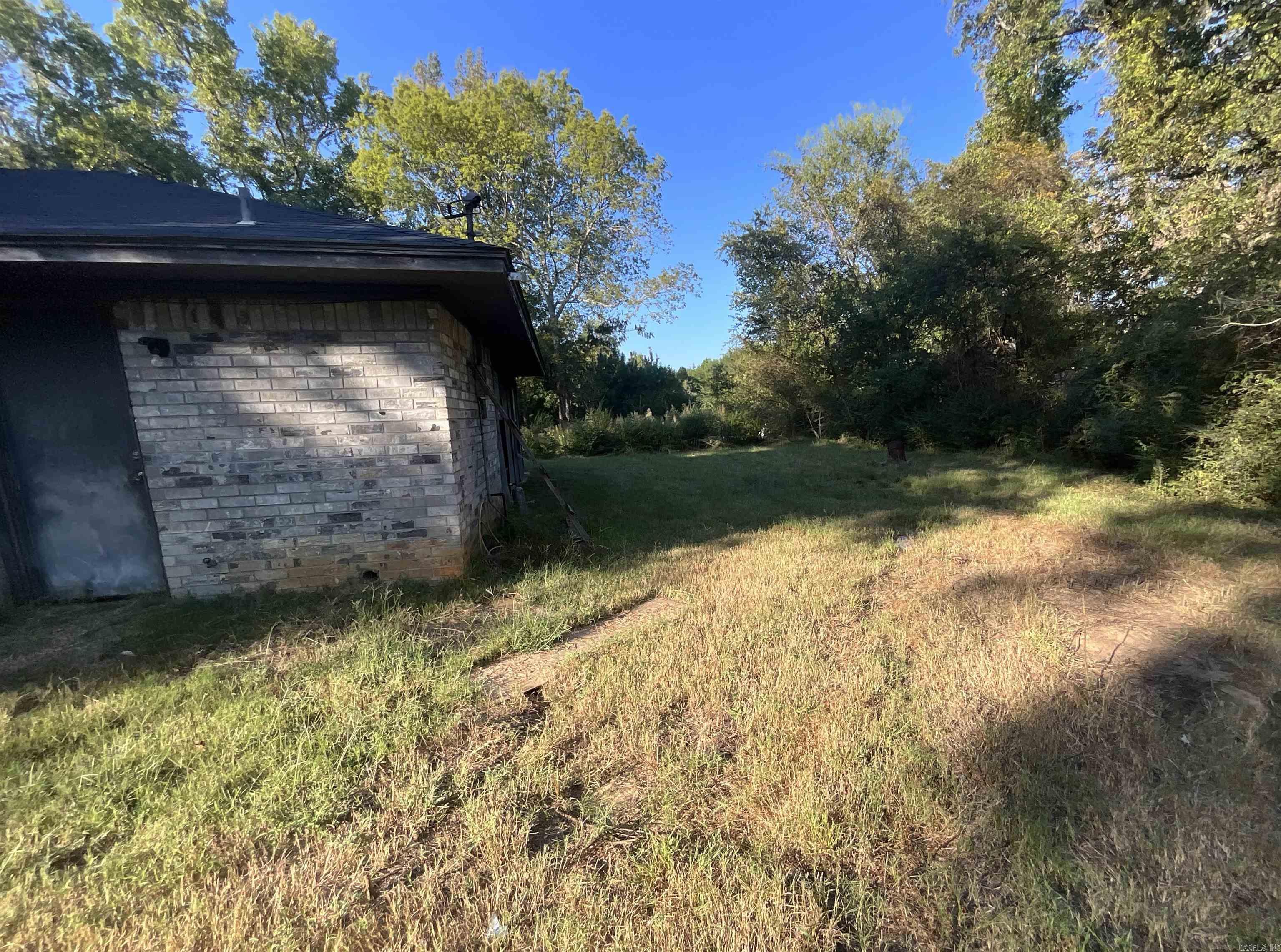 5151 Hwy 154  Marshall, TX