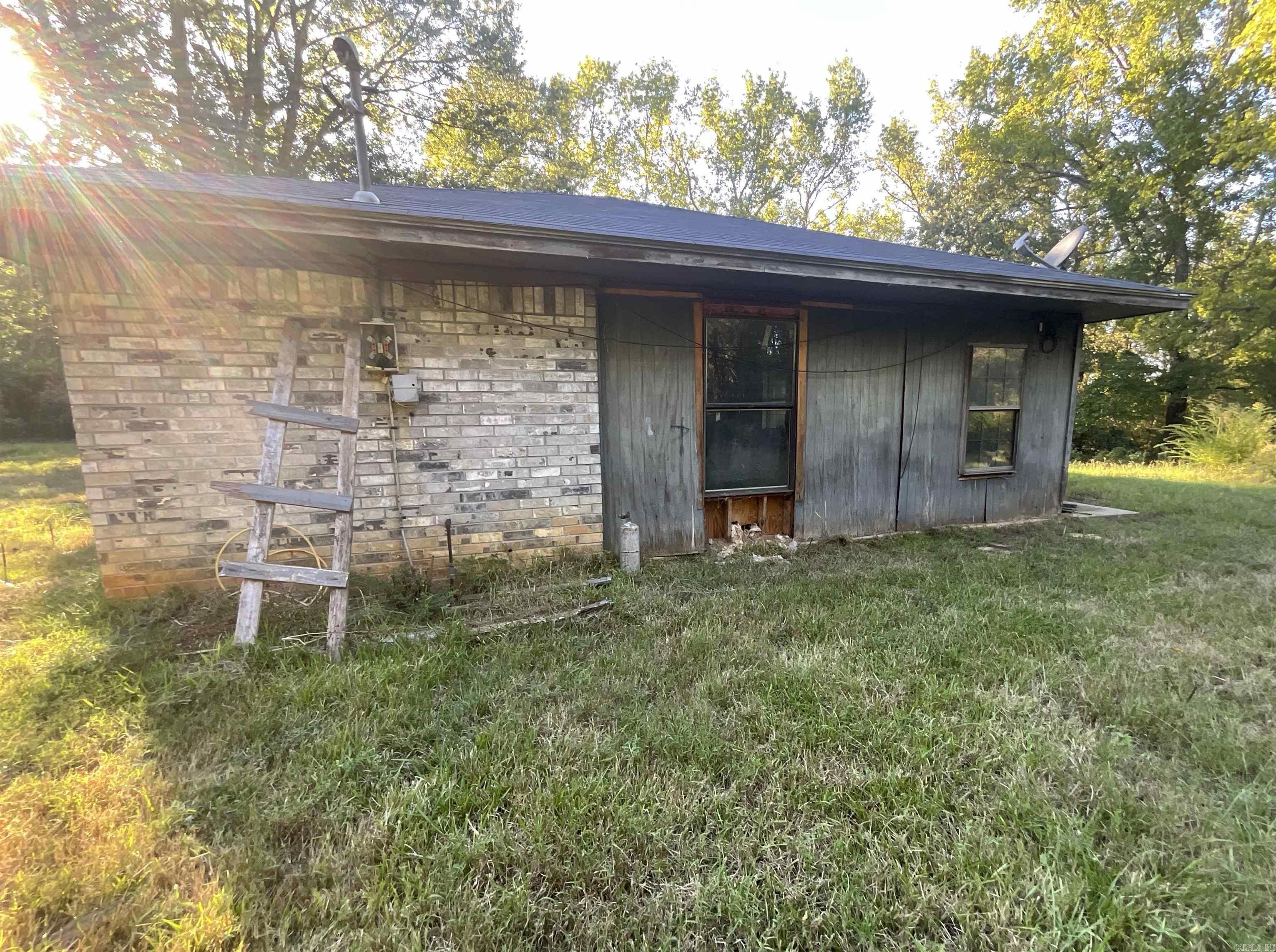 5151 Hwy 154  Marshall, TX