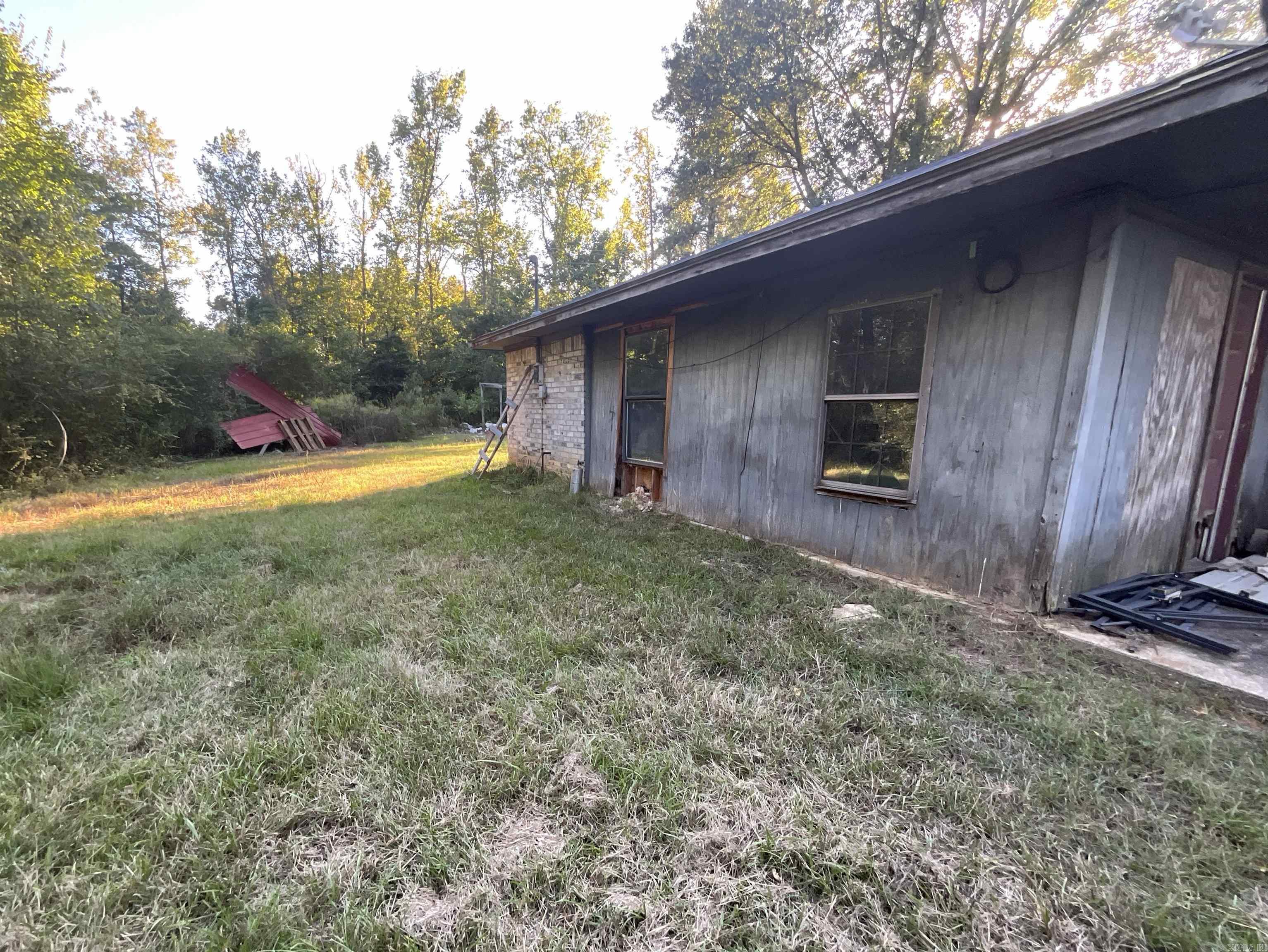 5151 Hwy 154  Marshall, TX