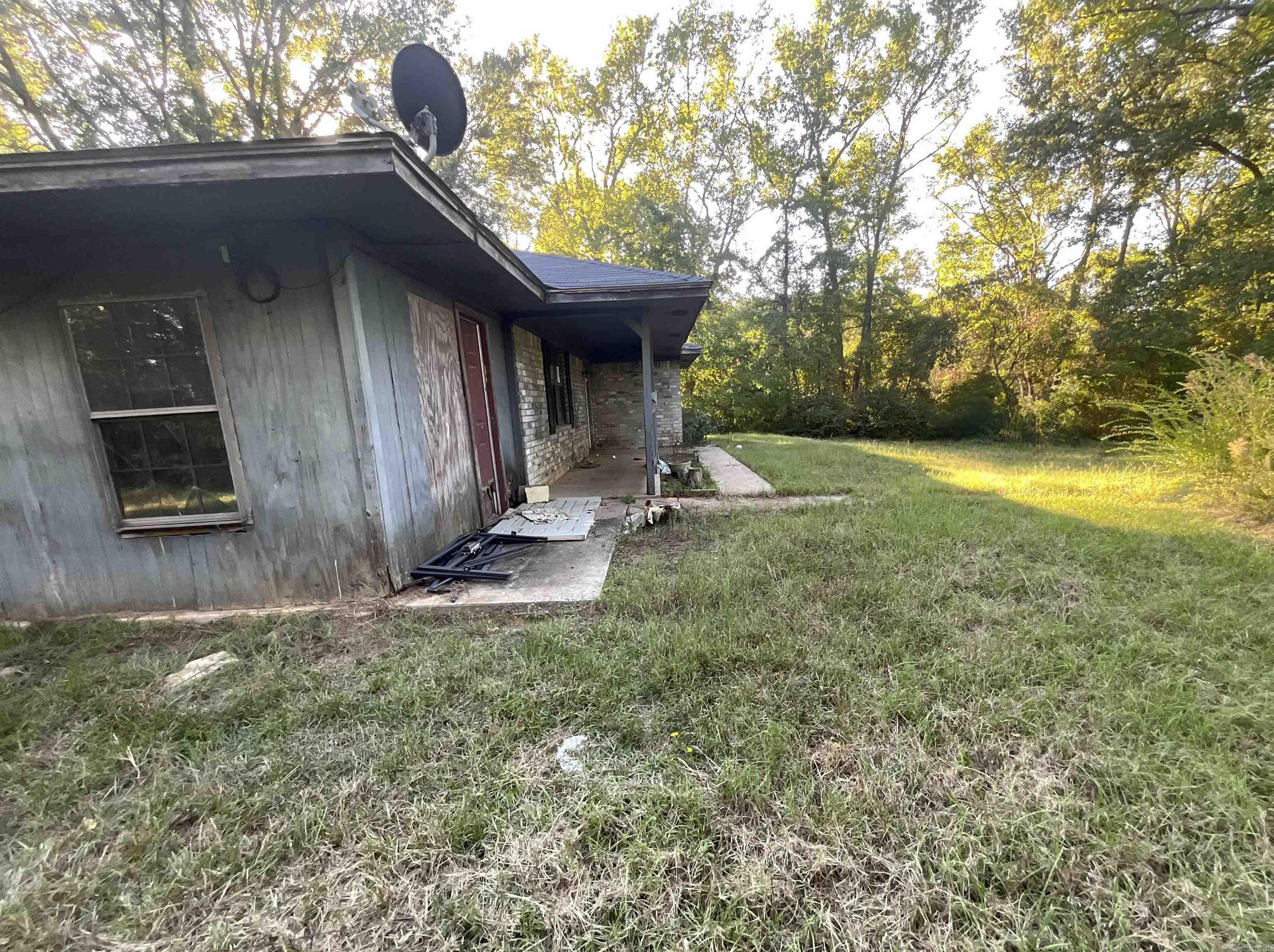 5151 Hwy 154  Marshall, TX