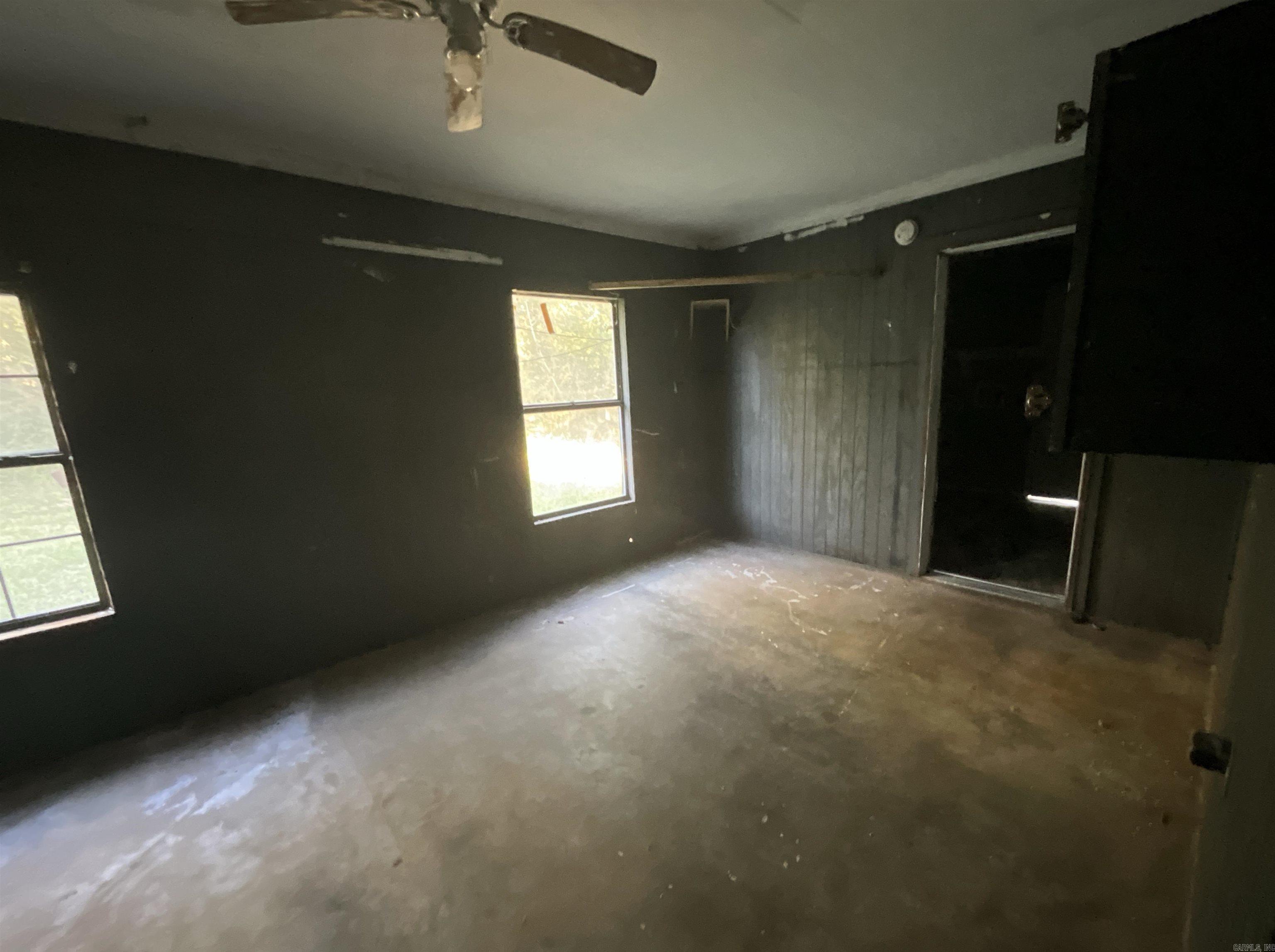 5151 Hwy 154  Marshall, TX