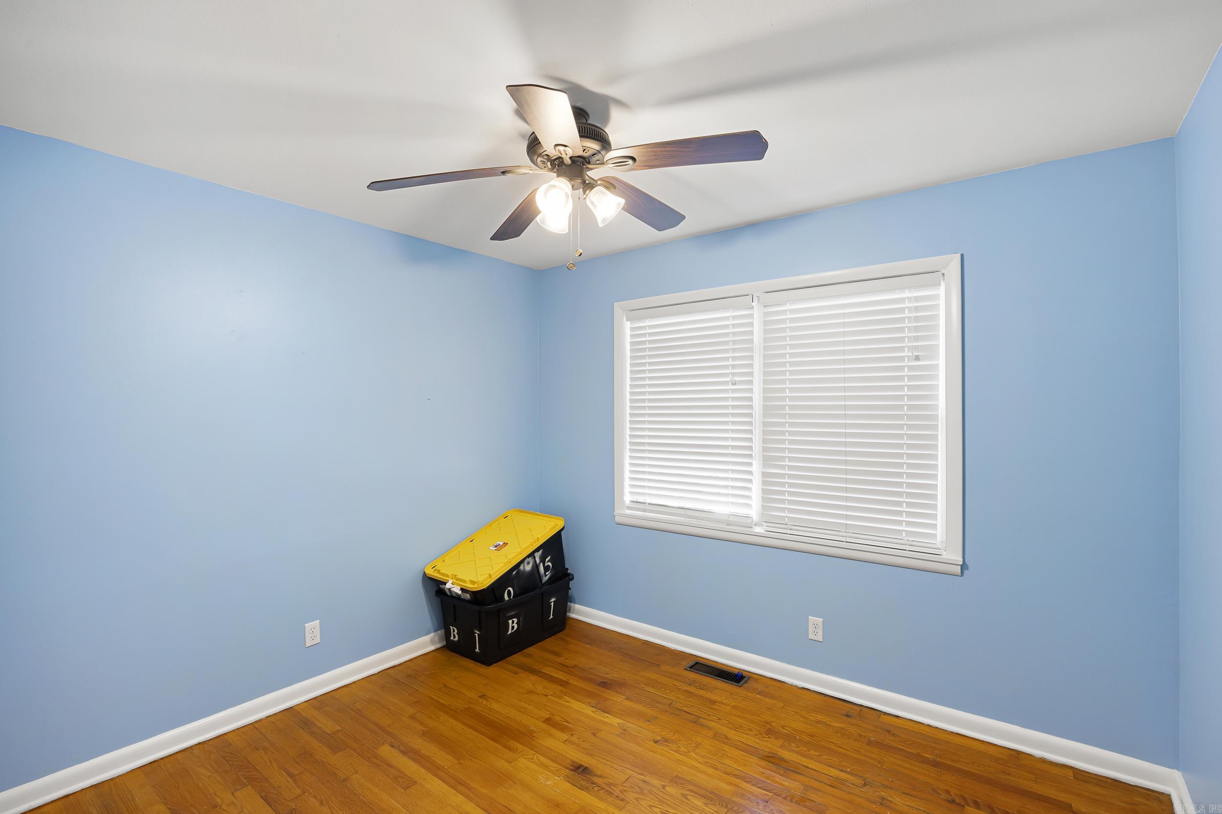 401 Massey  Morrilton, AR