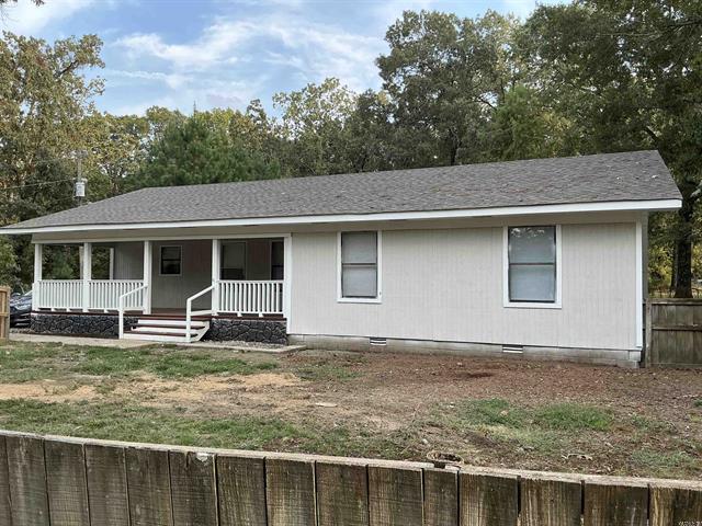9  Alice  Casscoe, AR