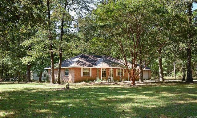 123  Folsom  Mena, AR