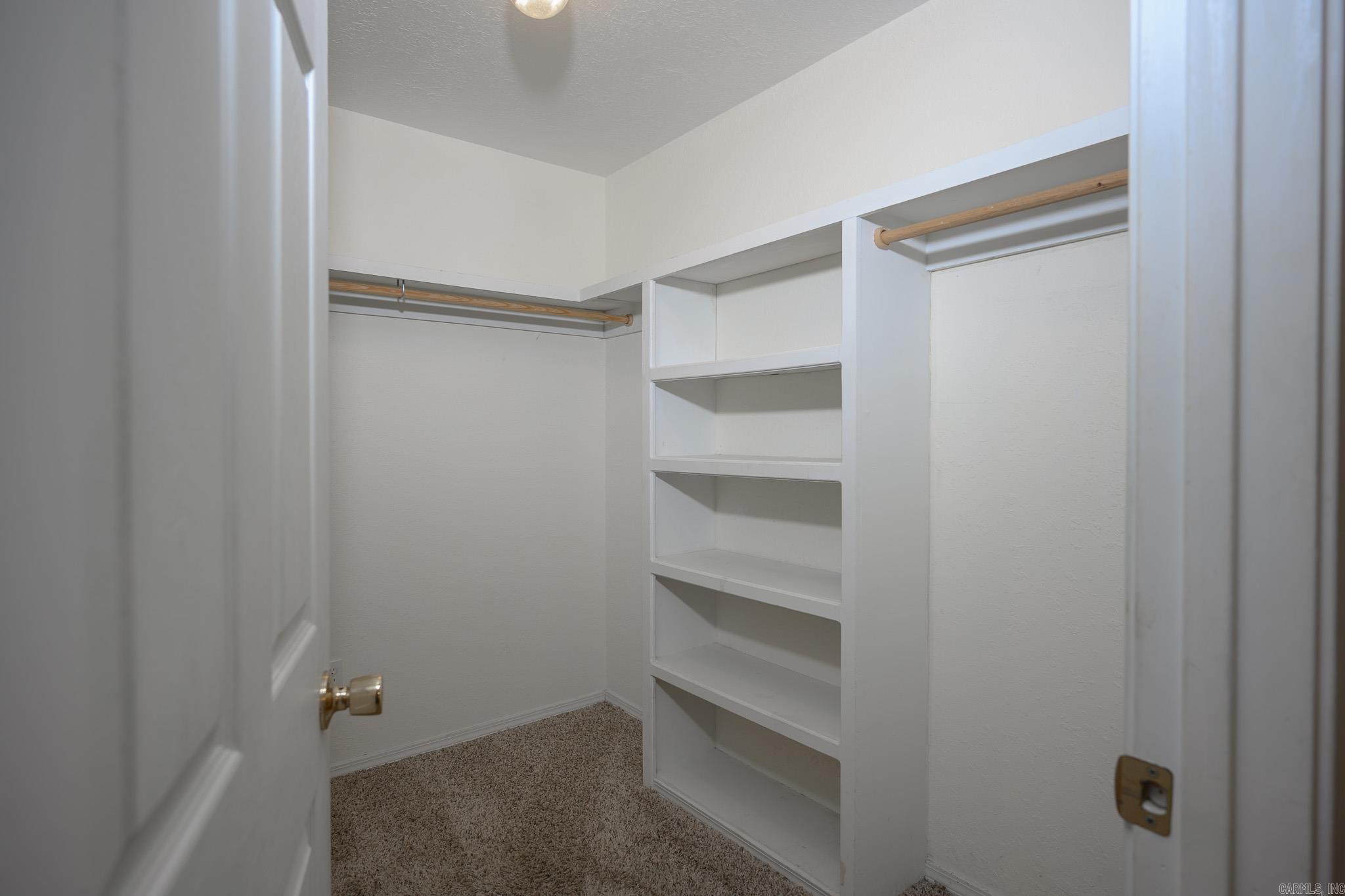 123 Folsom  Mena, AR