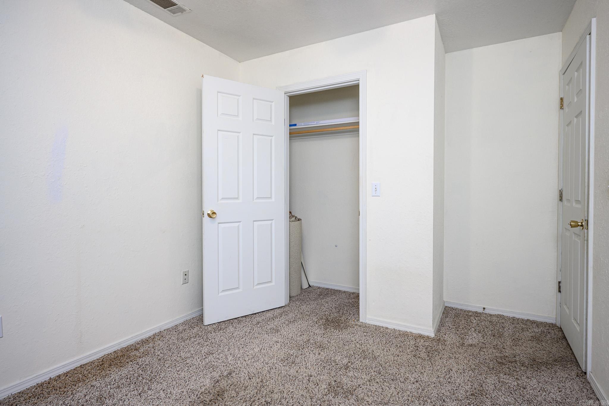 123 Folsom  Mena, AR