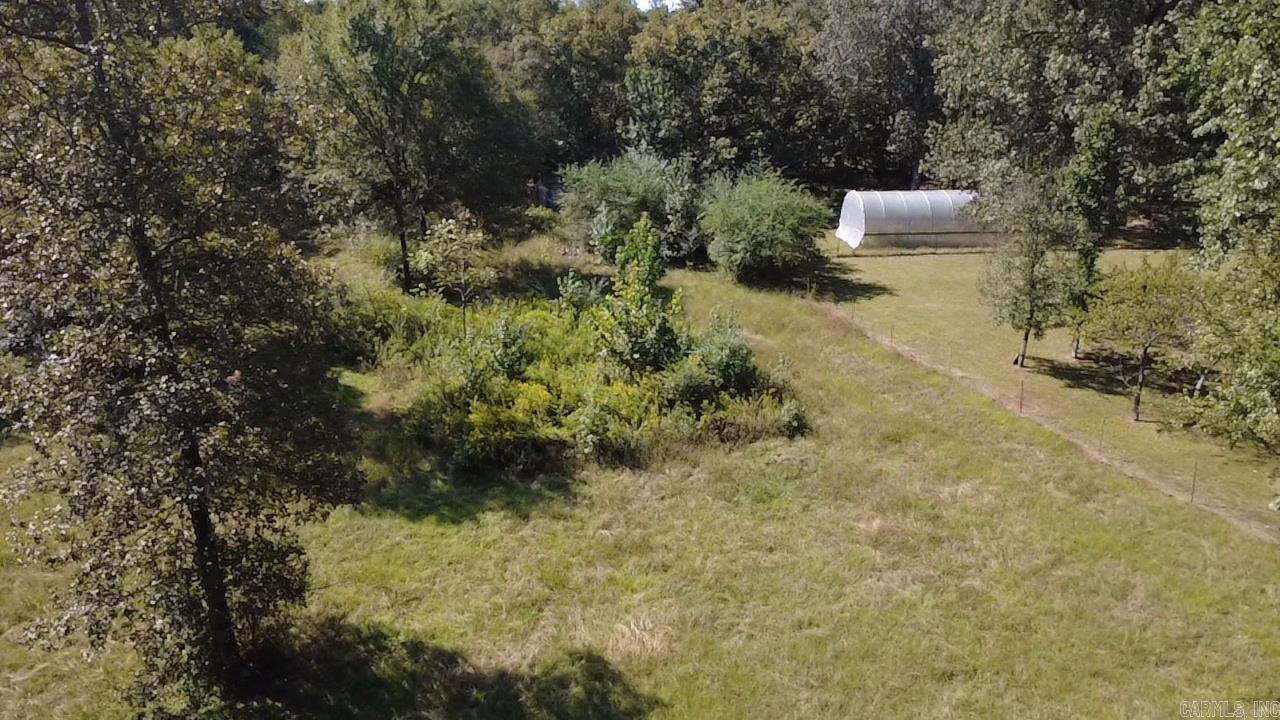 123 Folsom  Mena, AR