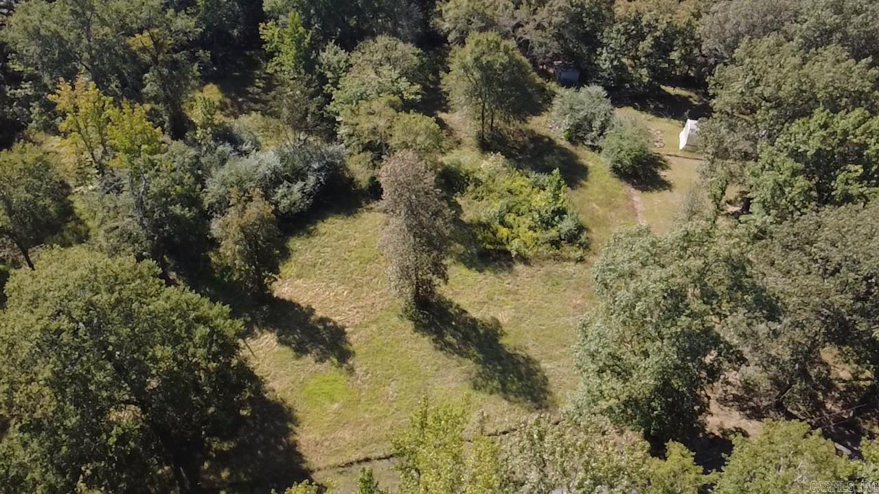 123 Folsom  Mena, AR