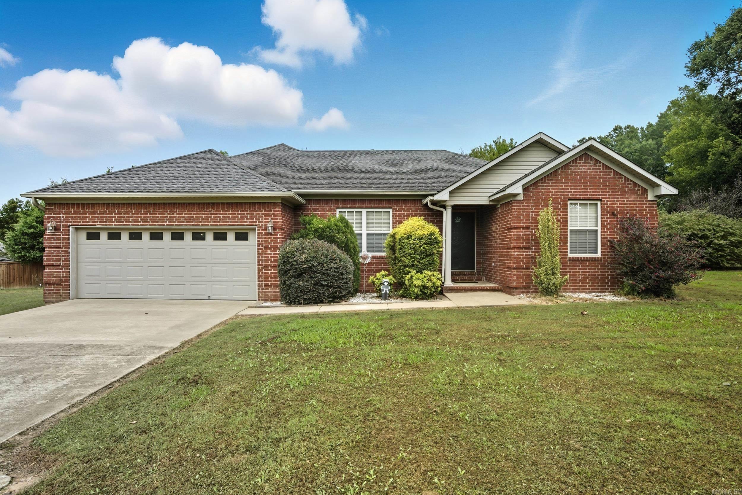 56 Elliott Road