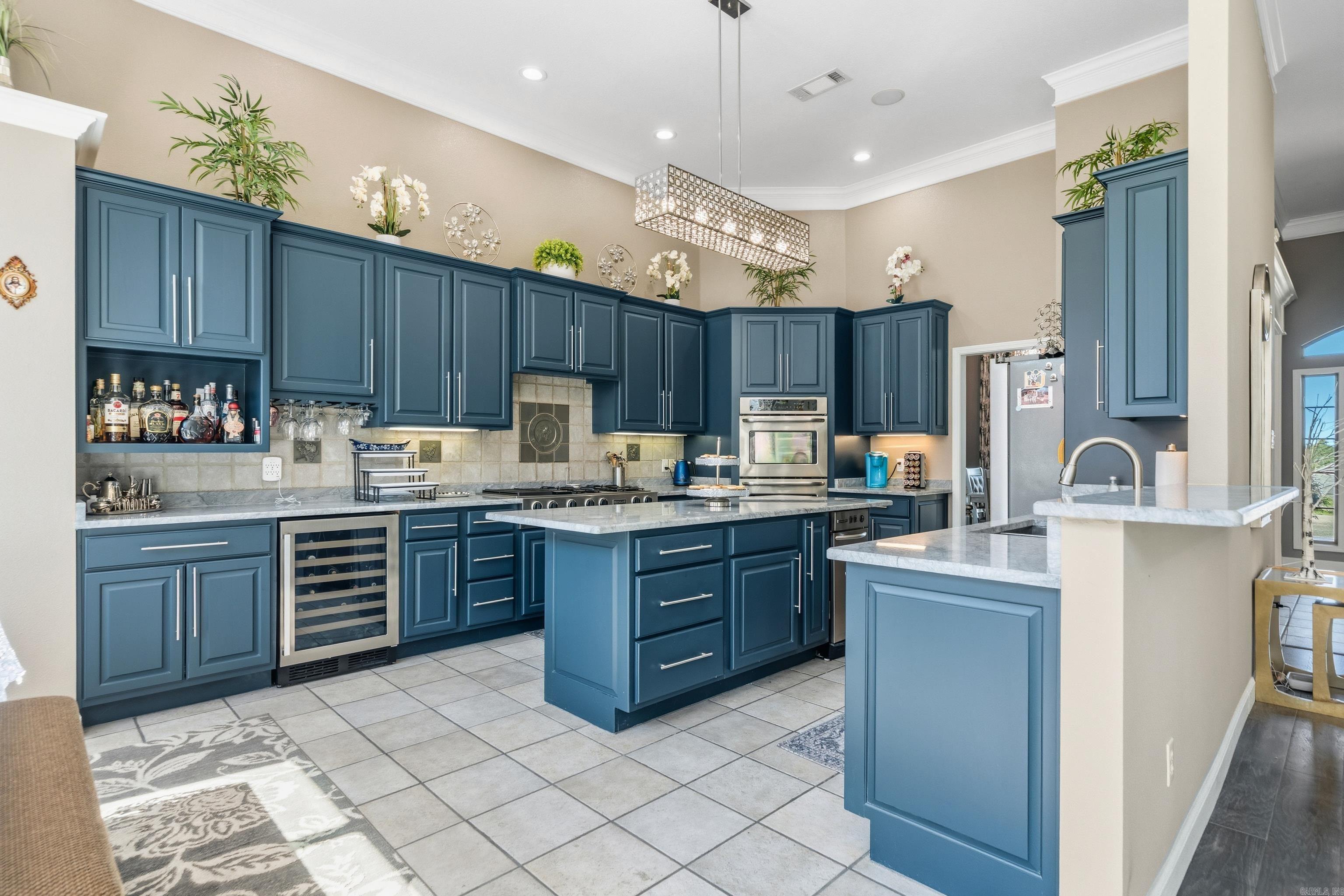 58 Stonegate  Hot Springs National Park, AR