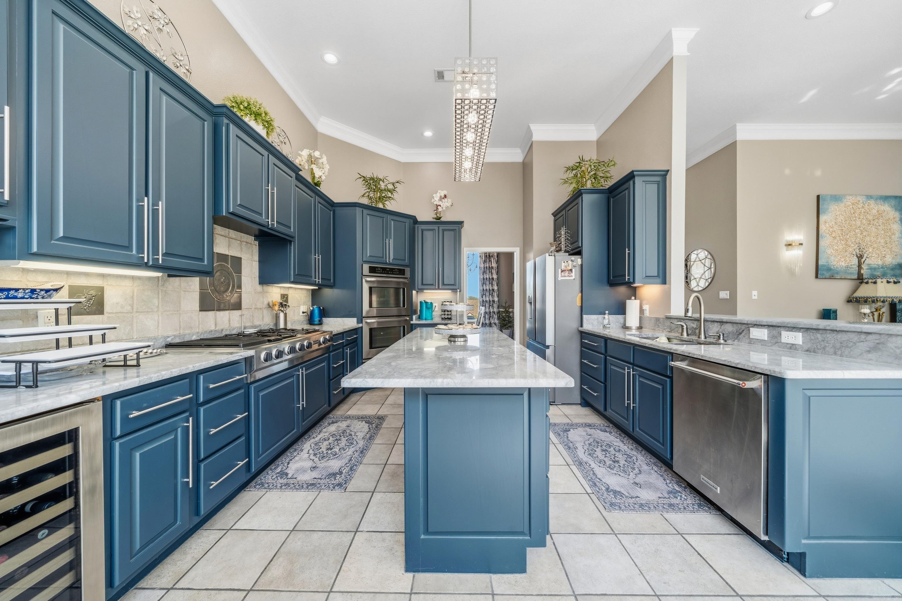 58 Stonegate  Hot Springs National Park, AR