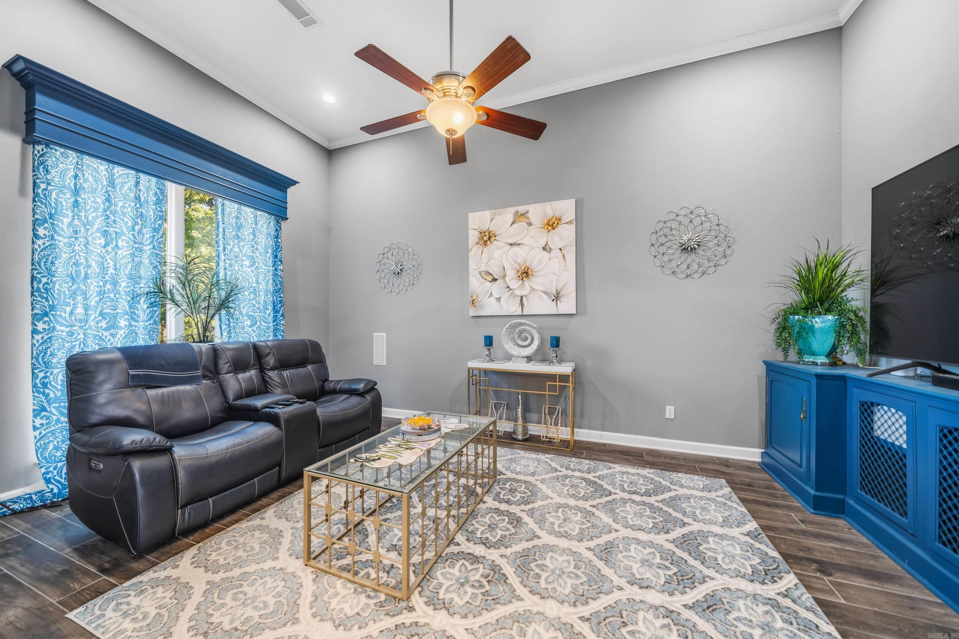 58 Stonegate  Hot Springs National Park, AR